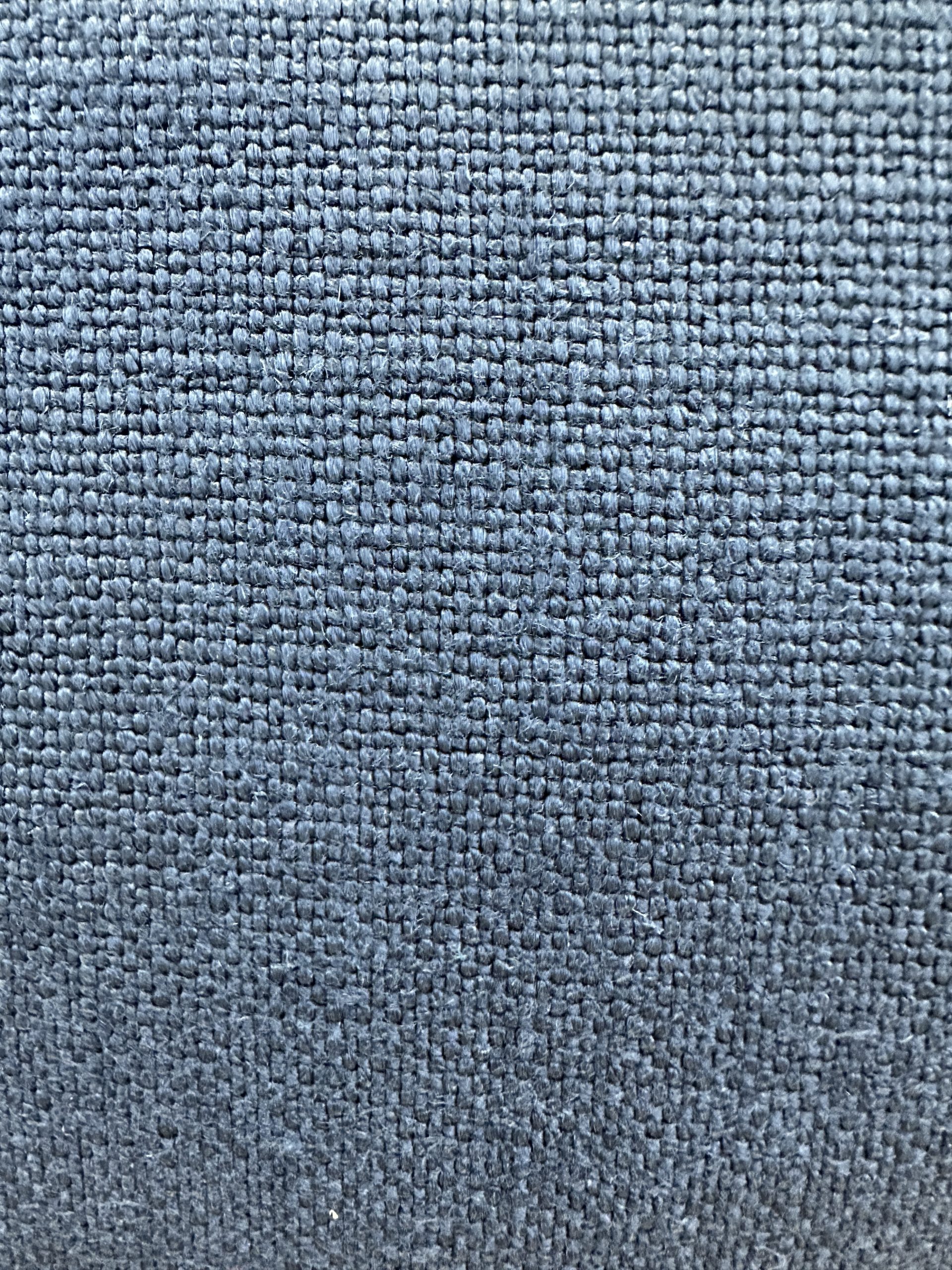 Schumacher Piet Performance Linen Pillows