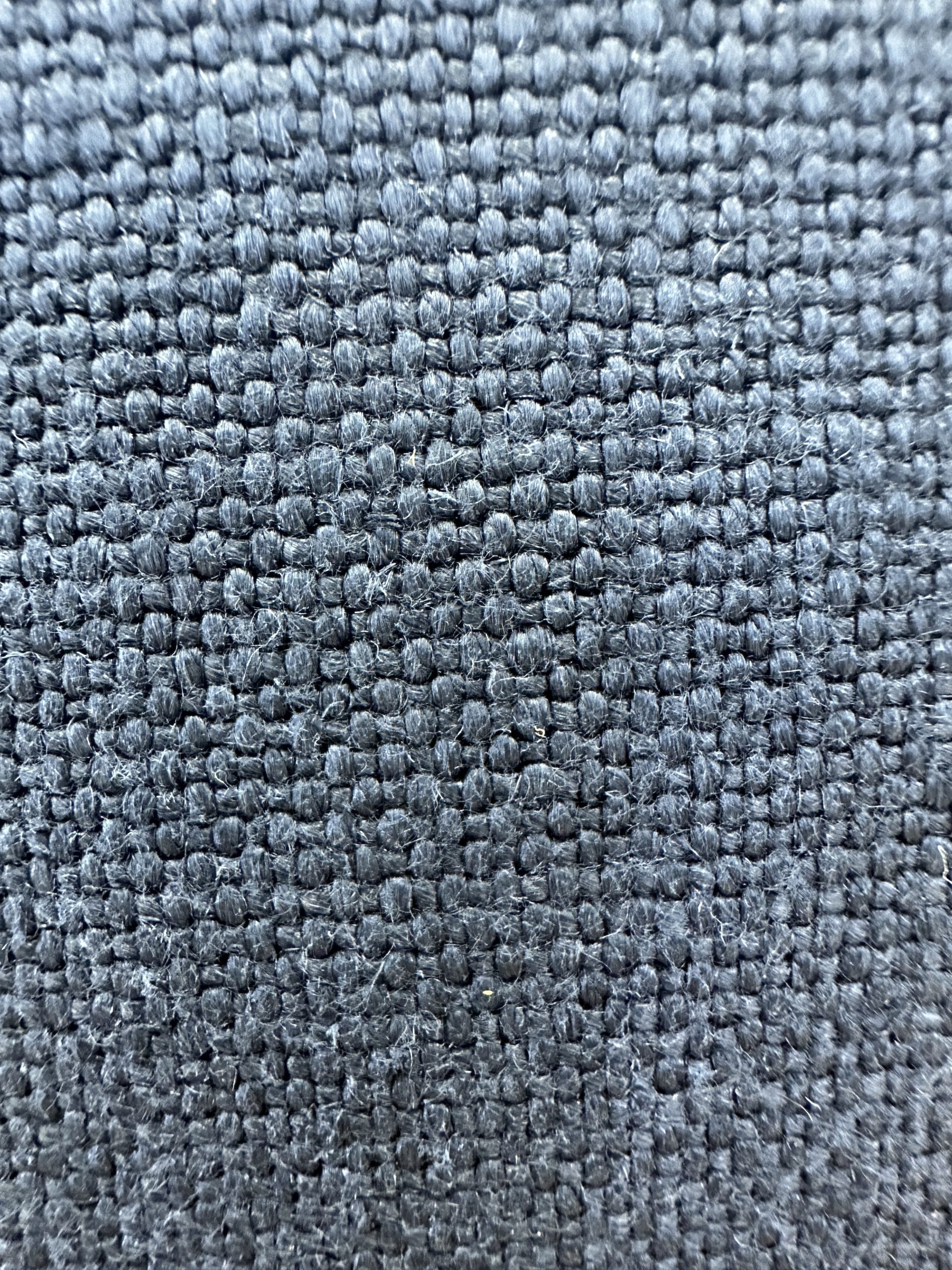 Schumacher Piet Performance Linen Pillows