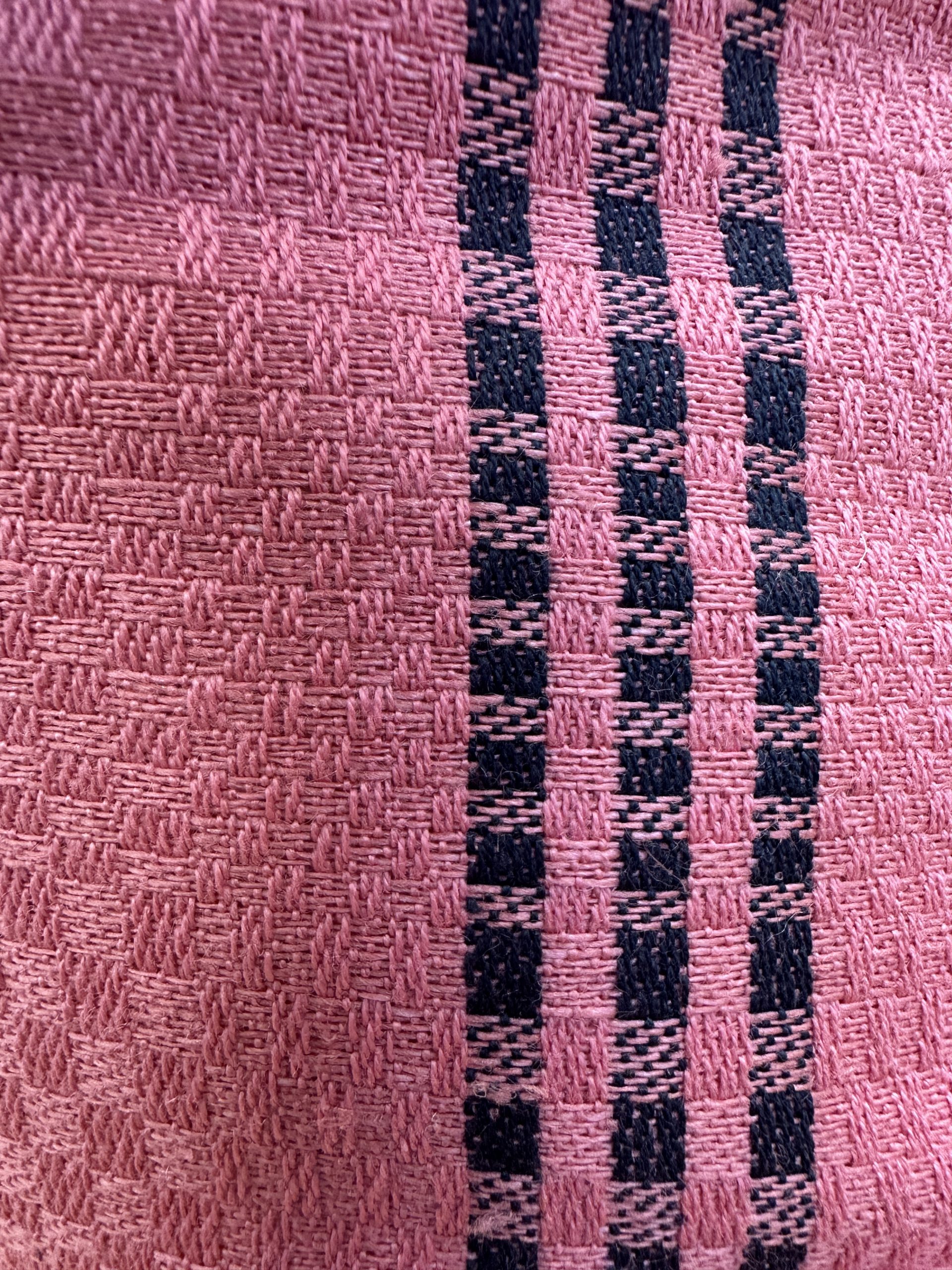 Beata Heuman Insjons Pillows