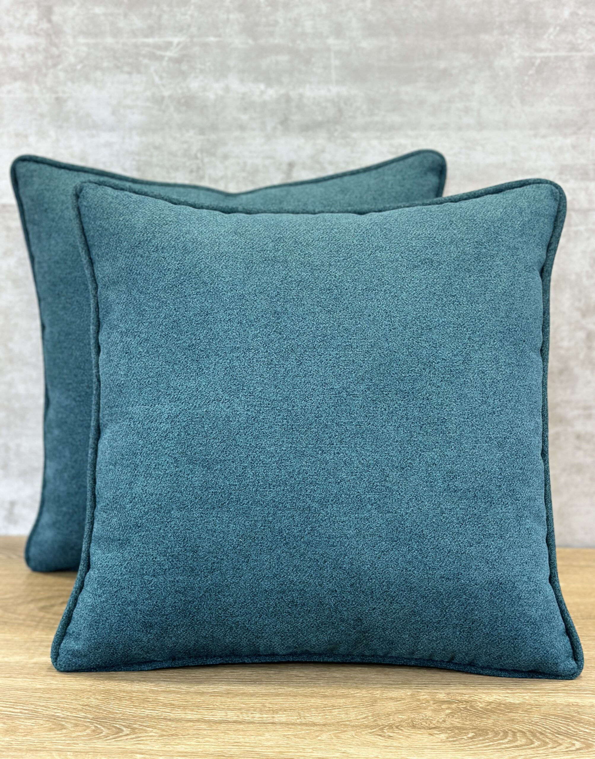 PINDLER CLARKSON Pillows