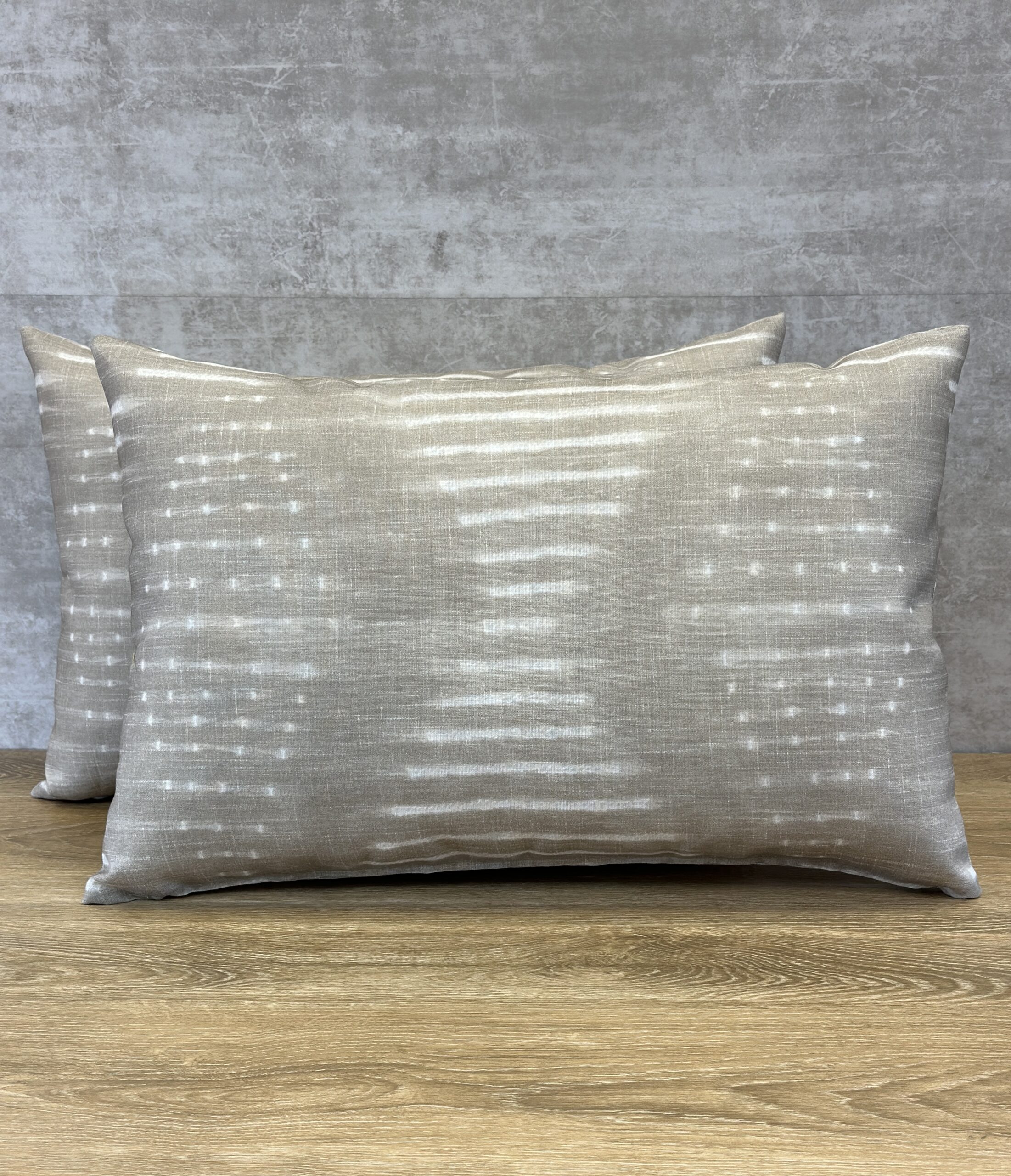 Kravet Lattimer Pillows