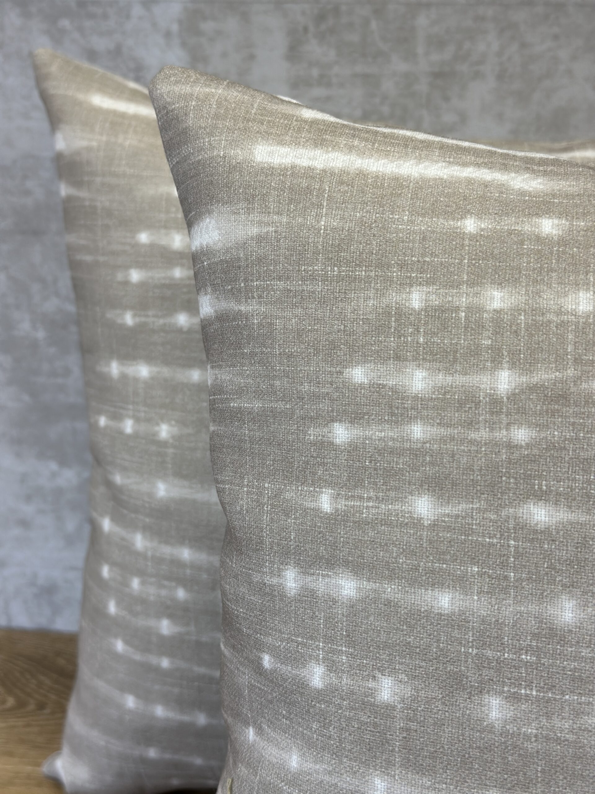 Kravet Lattimer Pillows