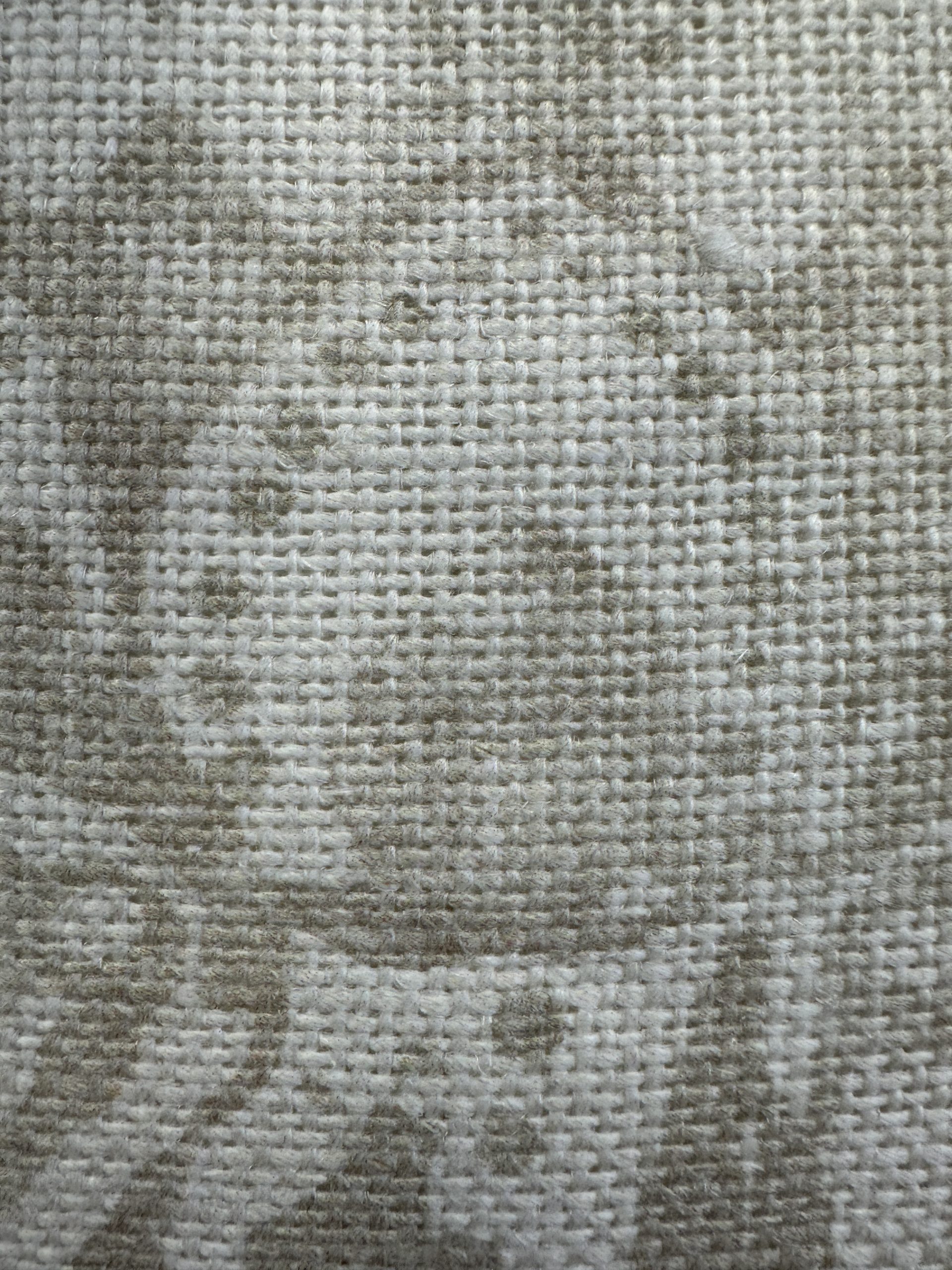 Zoffany Pina De Indes Pillows