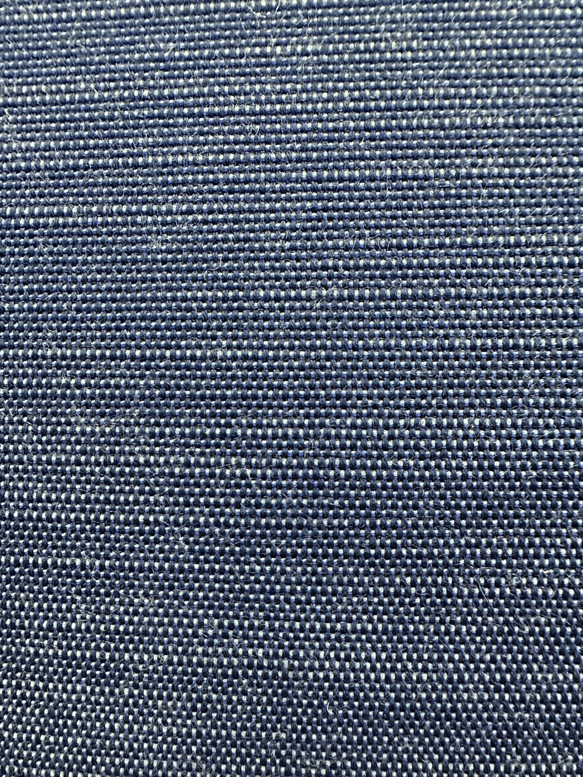 Perennials Slubby Pillows