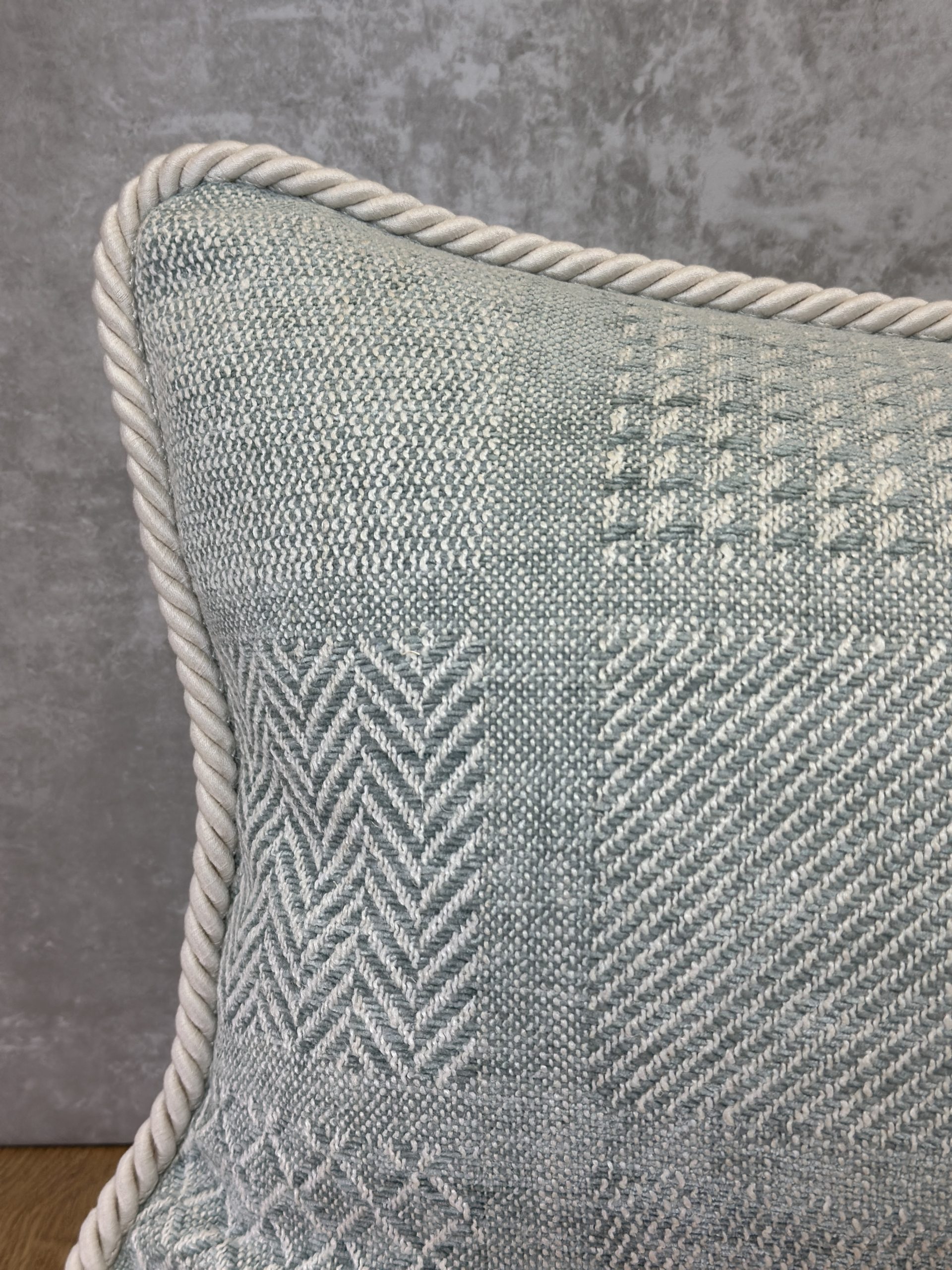 Nina Campbell Montefalco Pillows