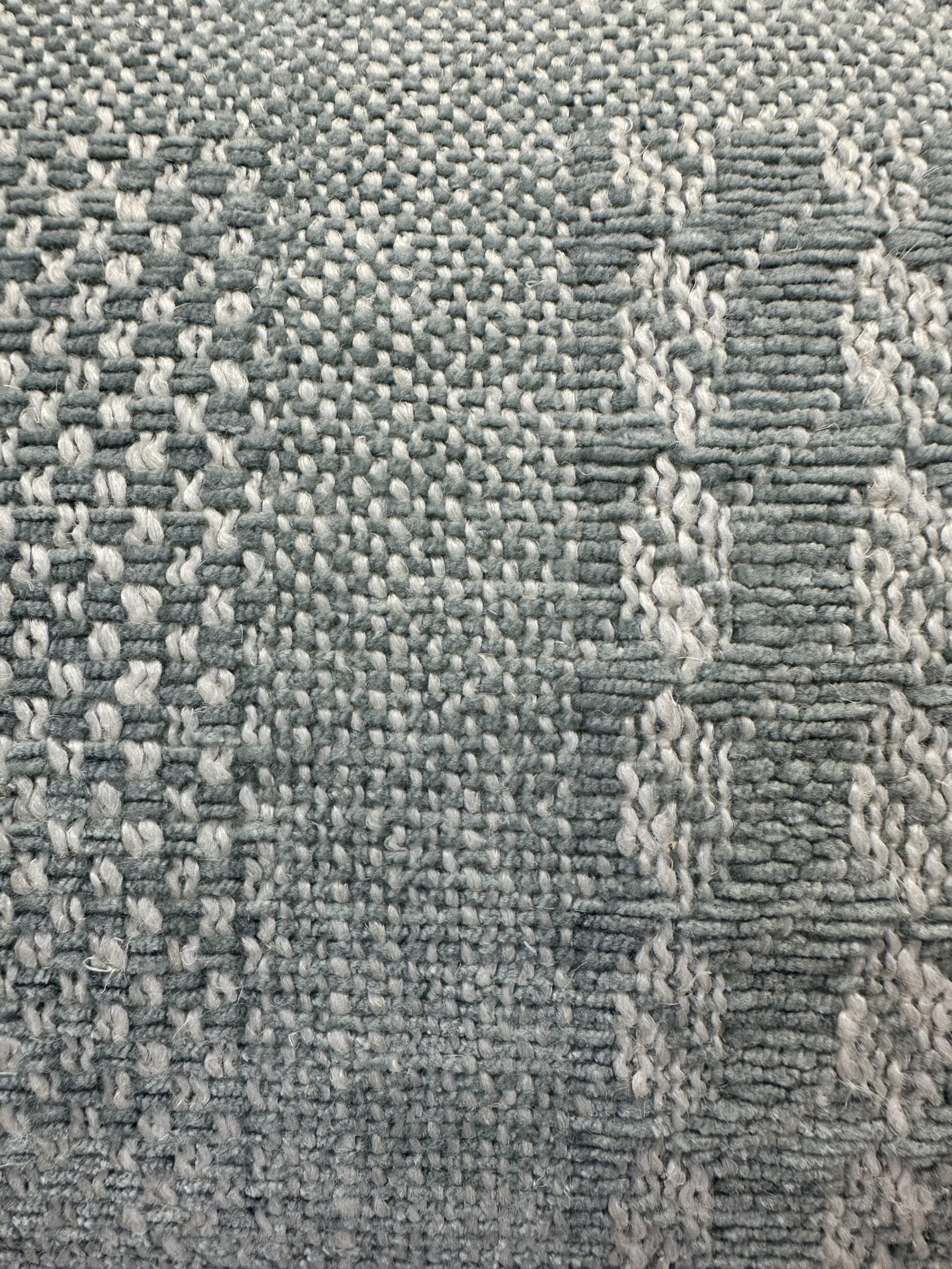 Nina Campbell Montefalco Pillows