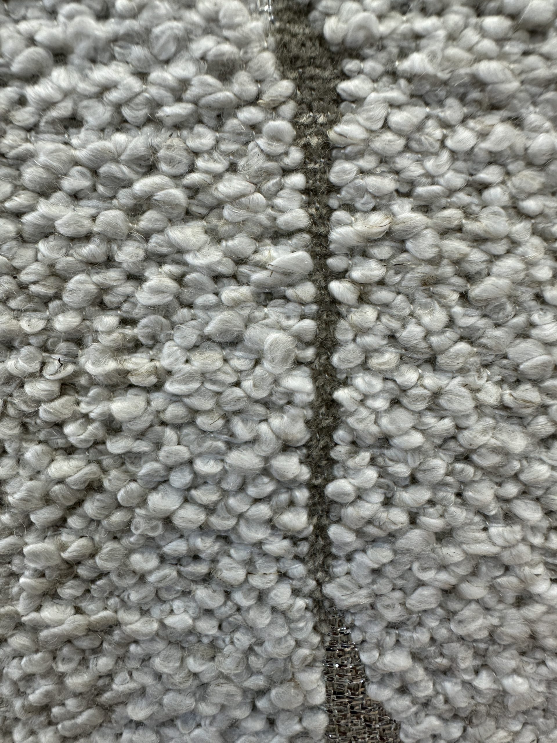 Stroheim Orla Pillows