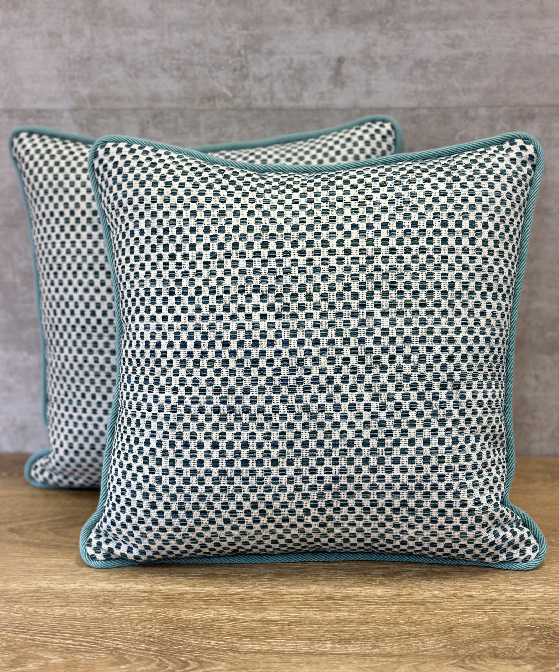 Kravet 36090 Pillows