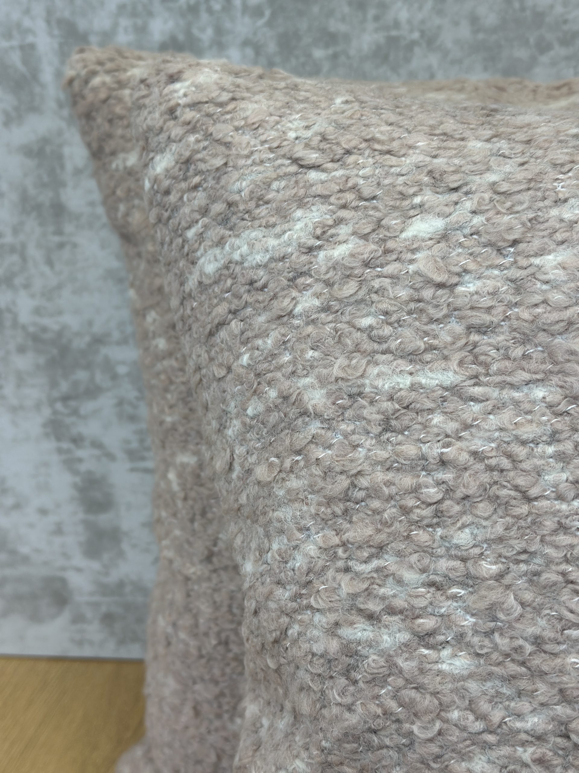 Kirkby Speck Pillows