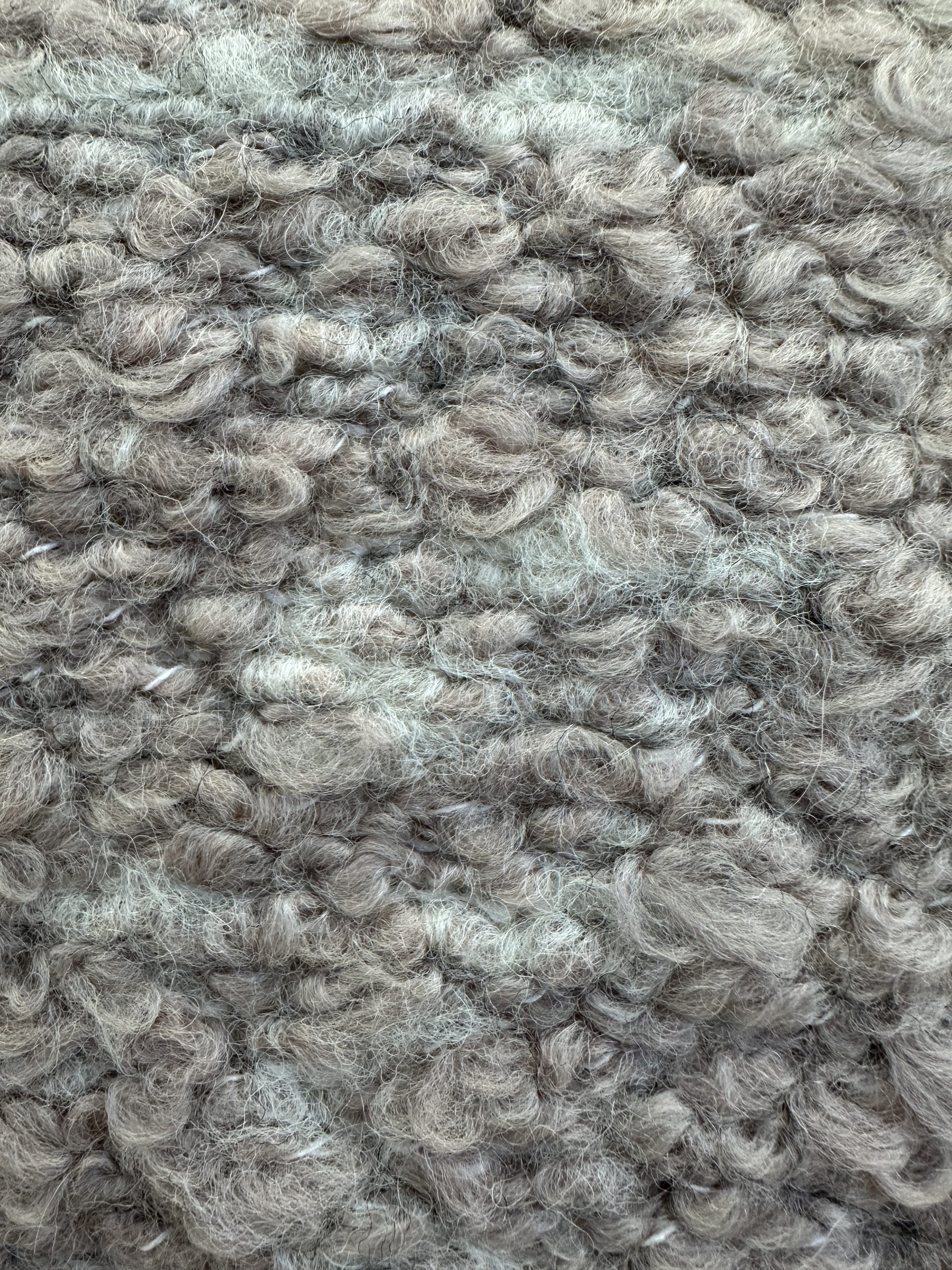 Kirkby Speck Pillows