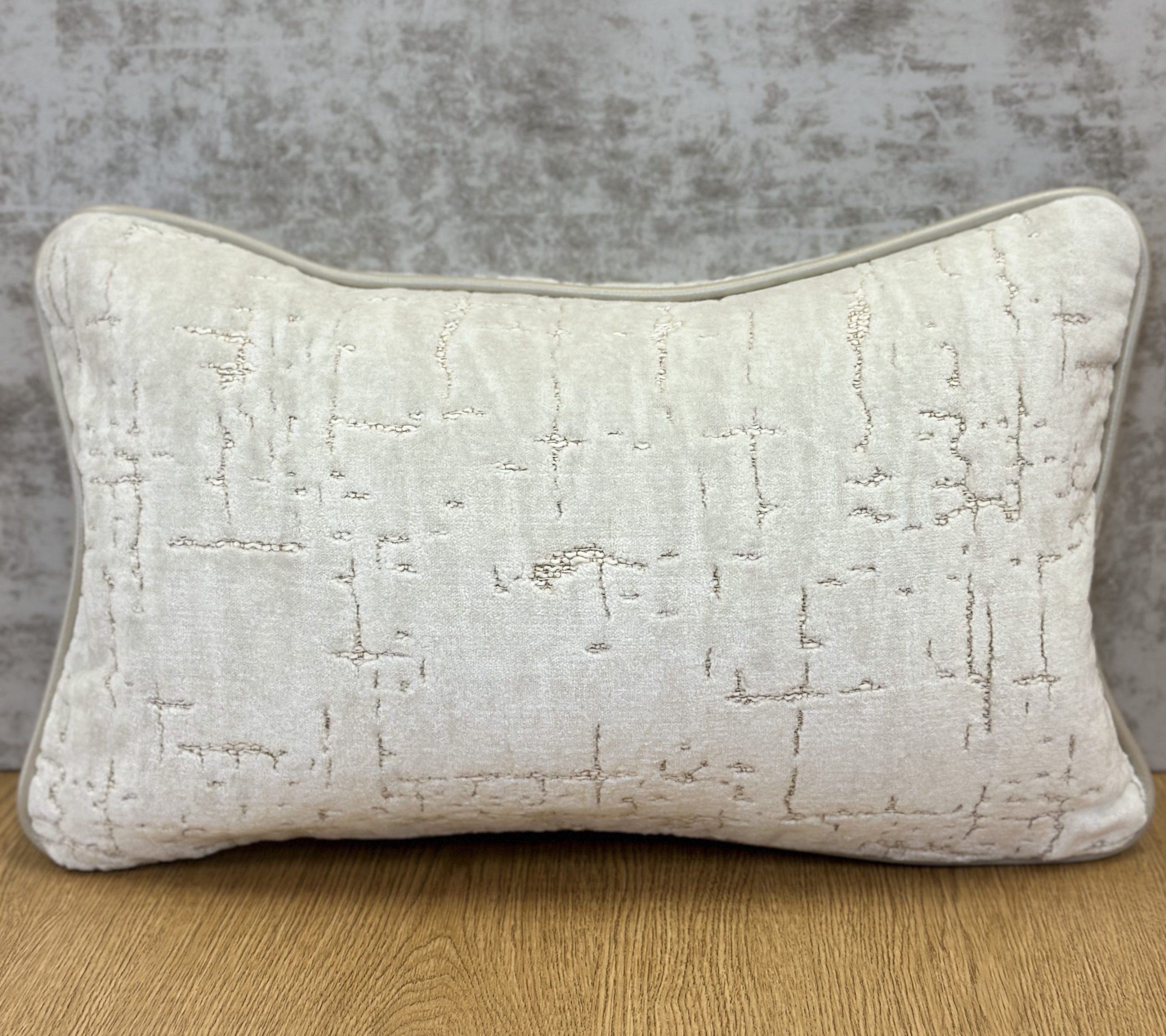 Stroheim Orla Pillows