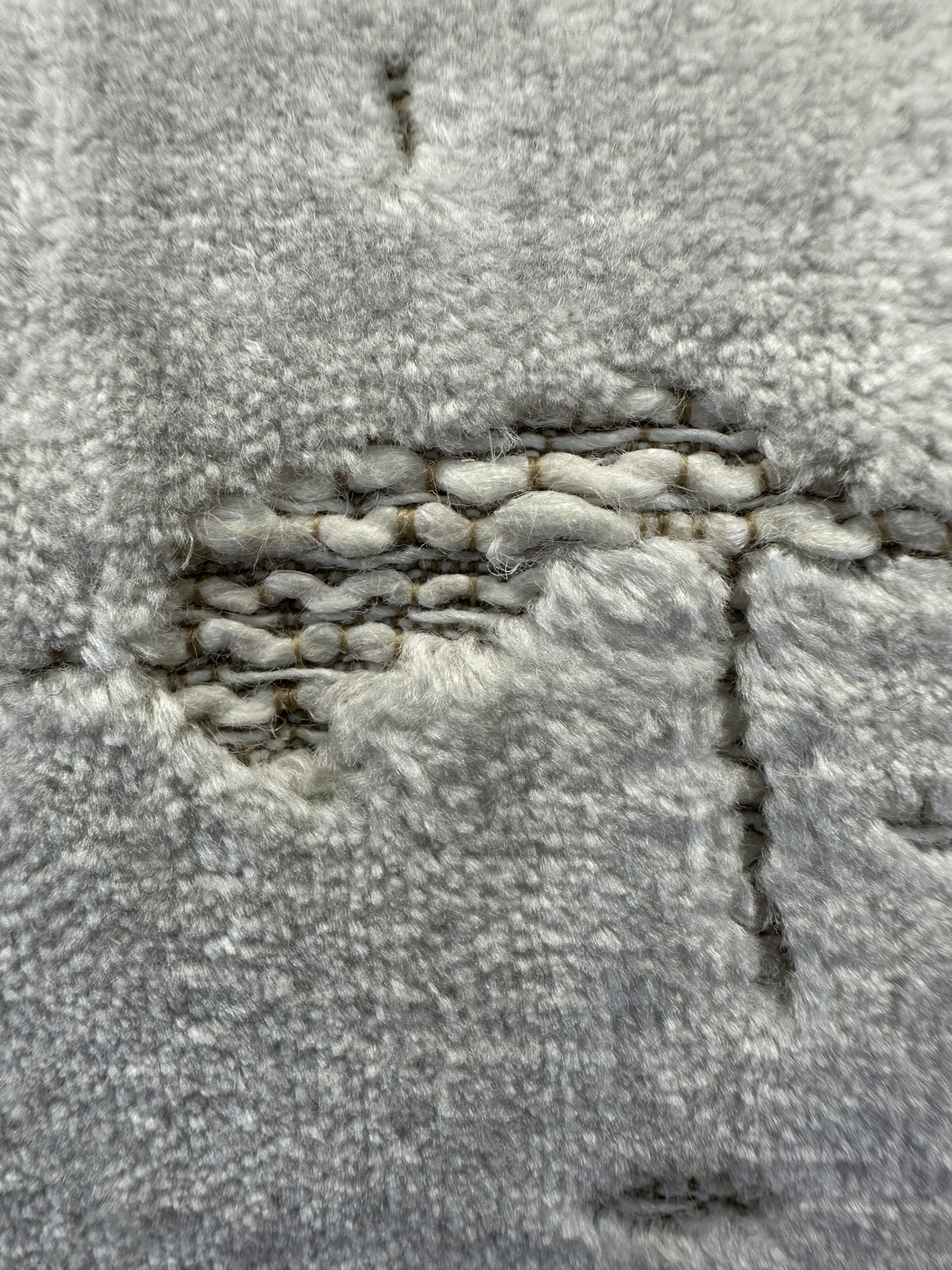 Stroheim Orla Pillows