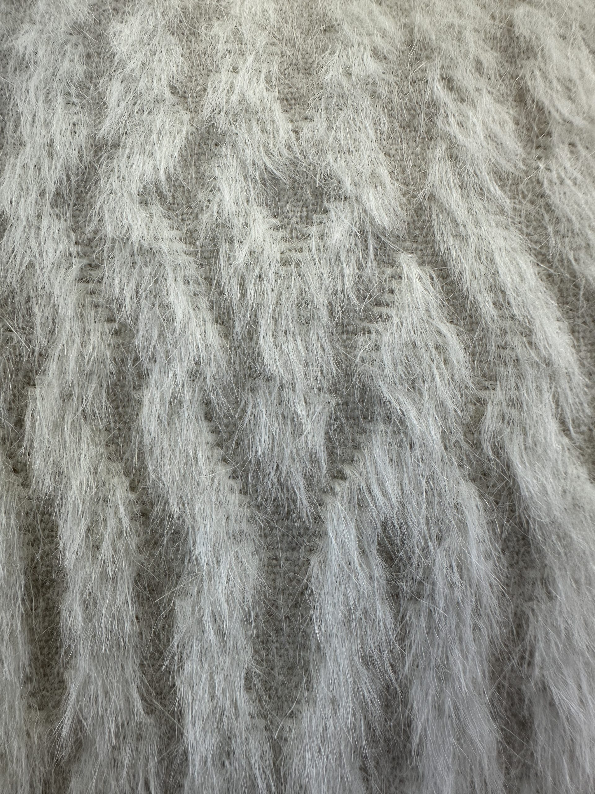 Sandra Jordan Suri Wave Pillows