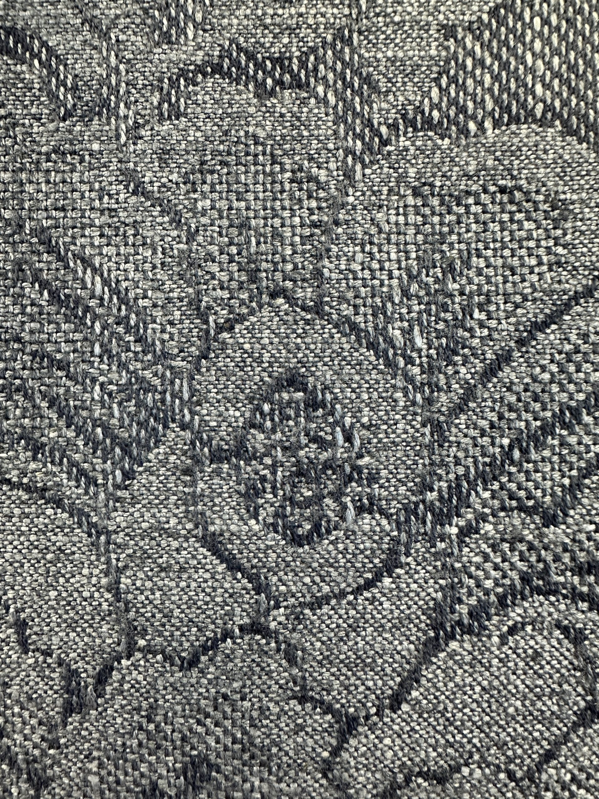 Colefax & Fowler Ruskin Pillows