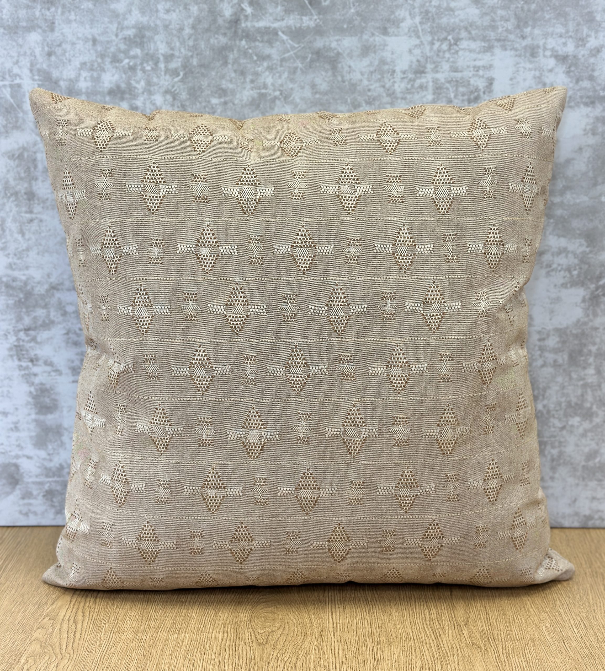 Rose Tarlow Bijou Pillows