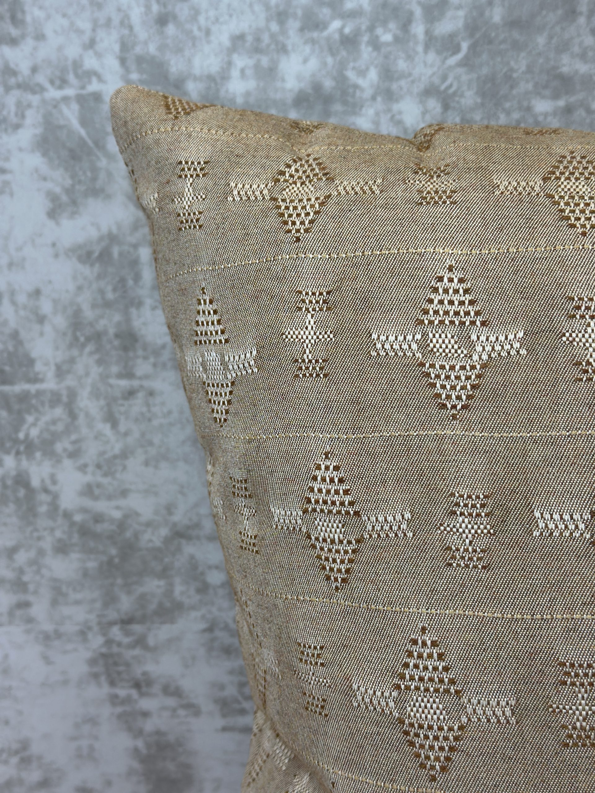 Rose Tarlow Bijou Pillows