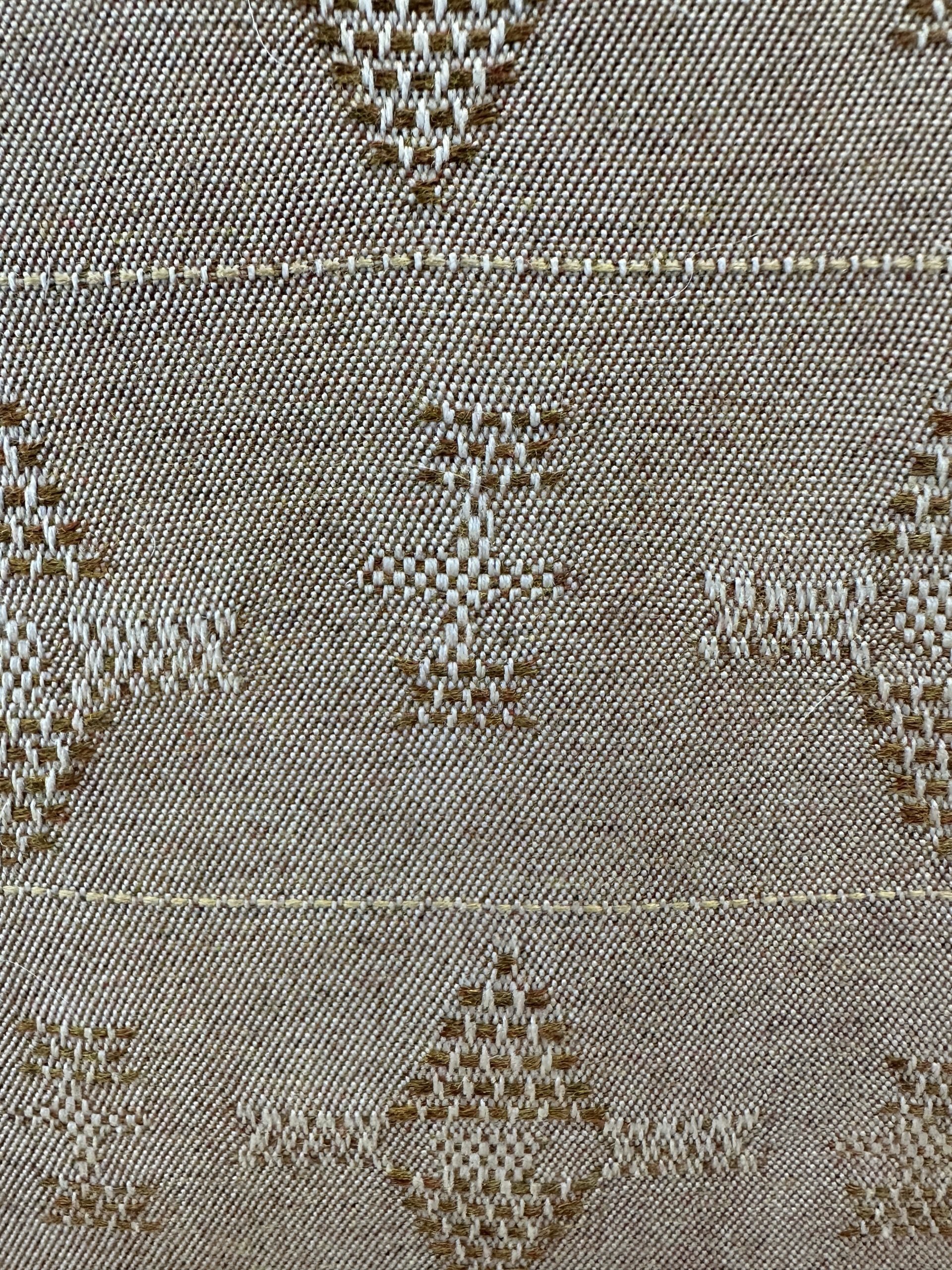 Rose Tarlow Bijou Pillows