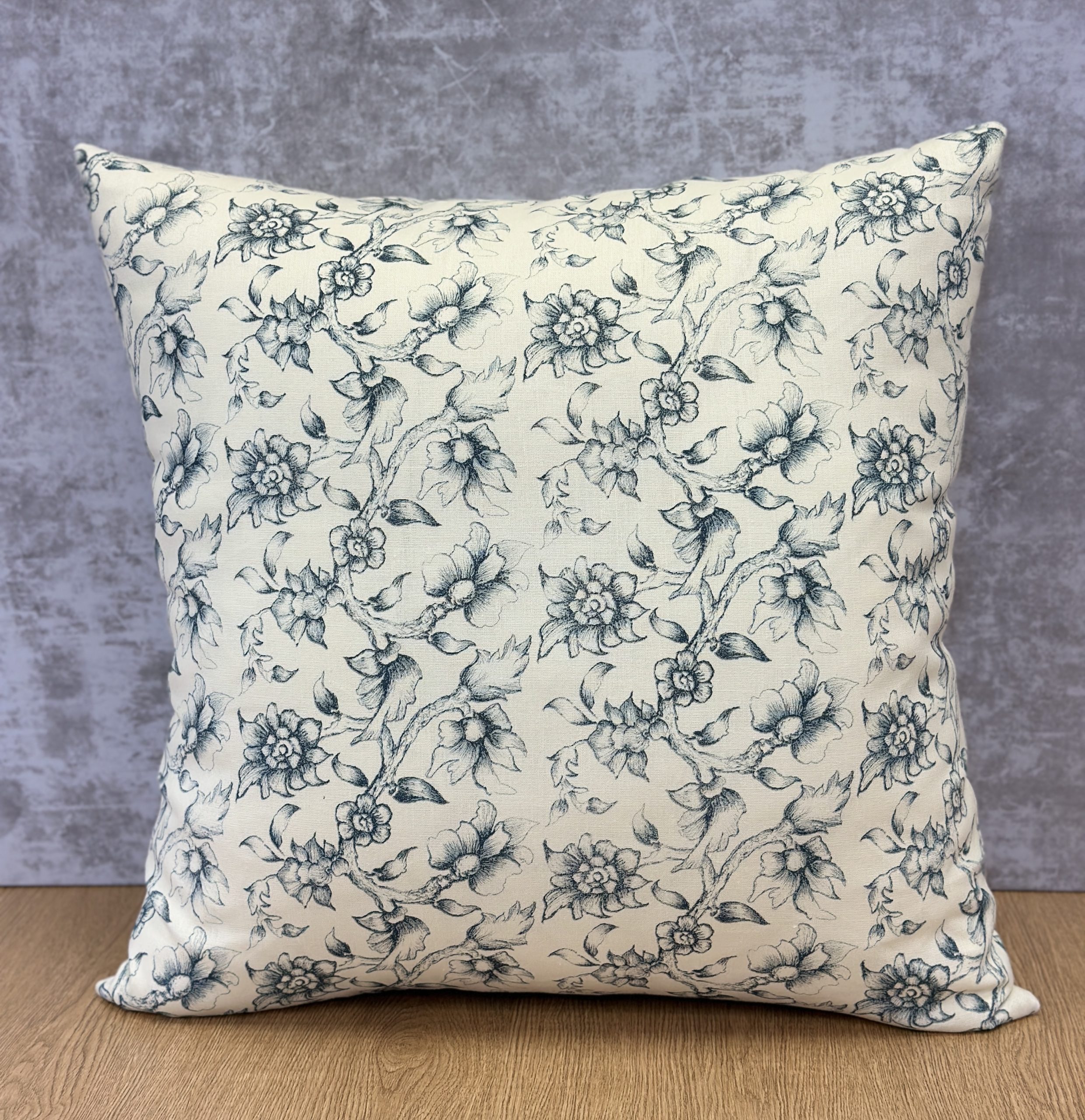 Rose Tarlow Foliette Pillows