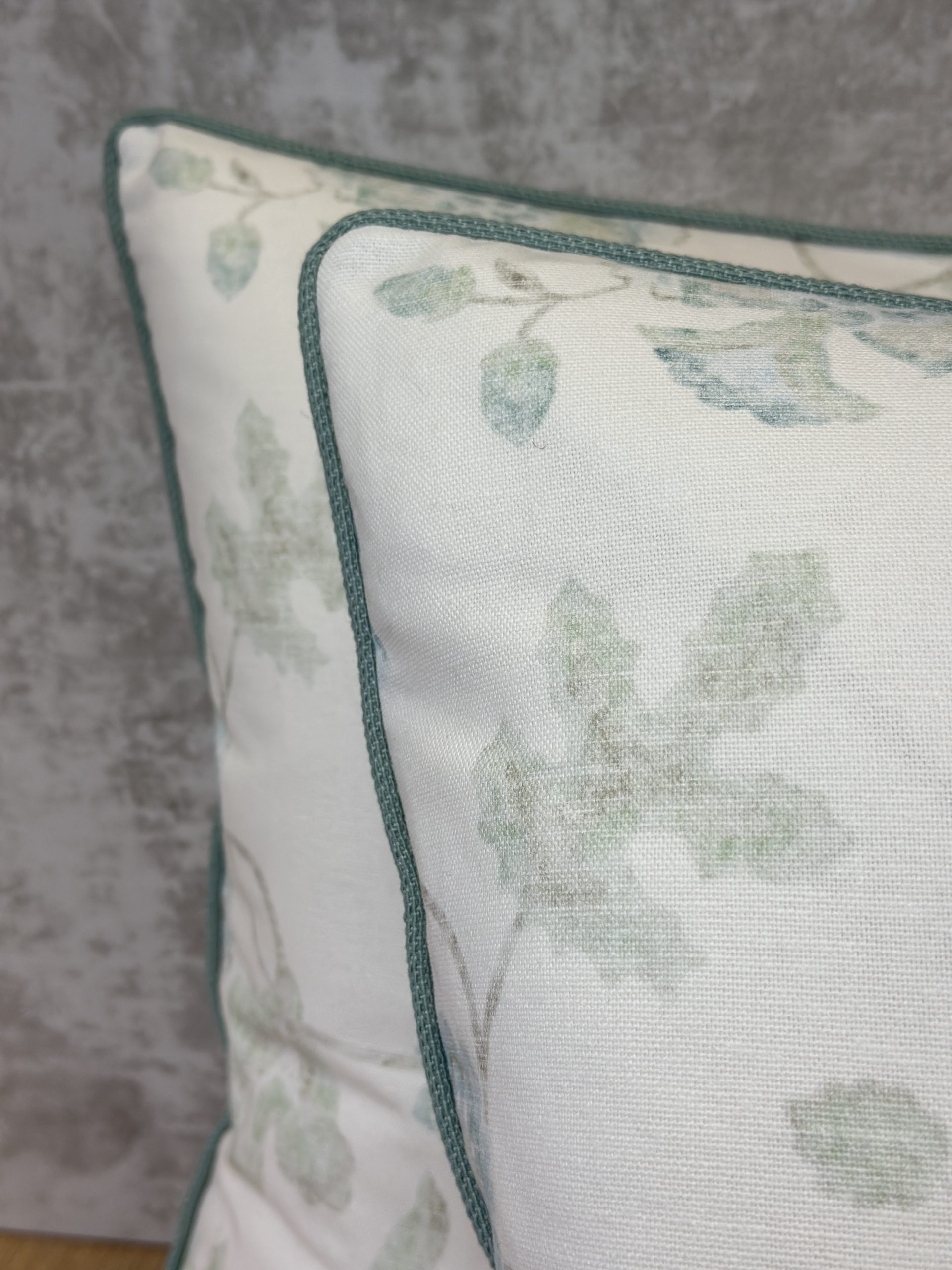 Lee Jofa Avignon Pillows