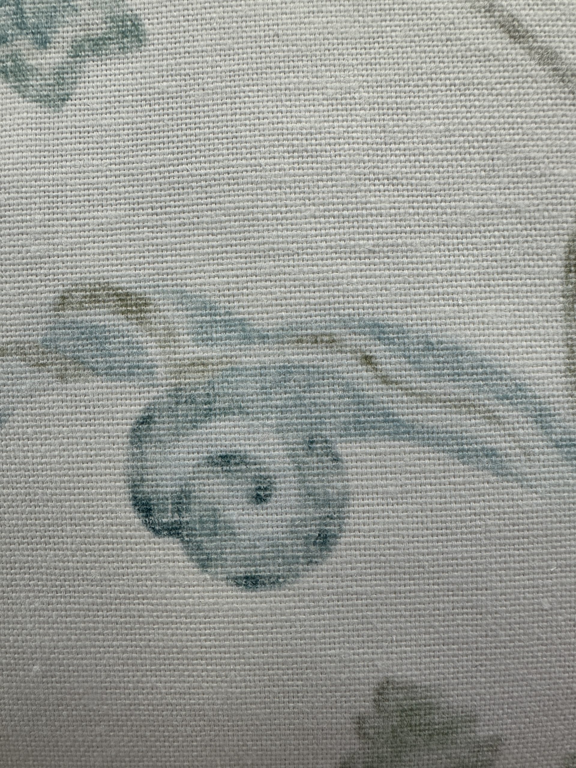 Lee Jofa Avignon Pillows