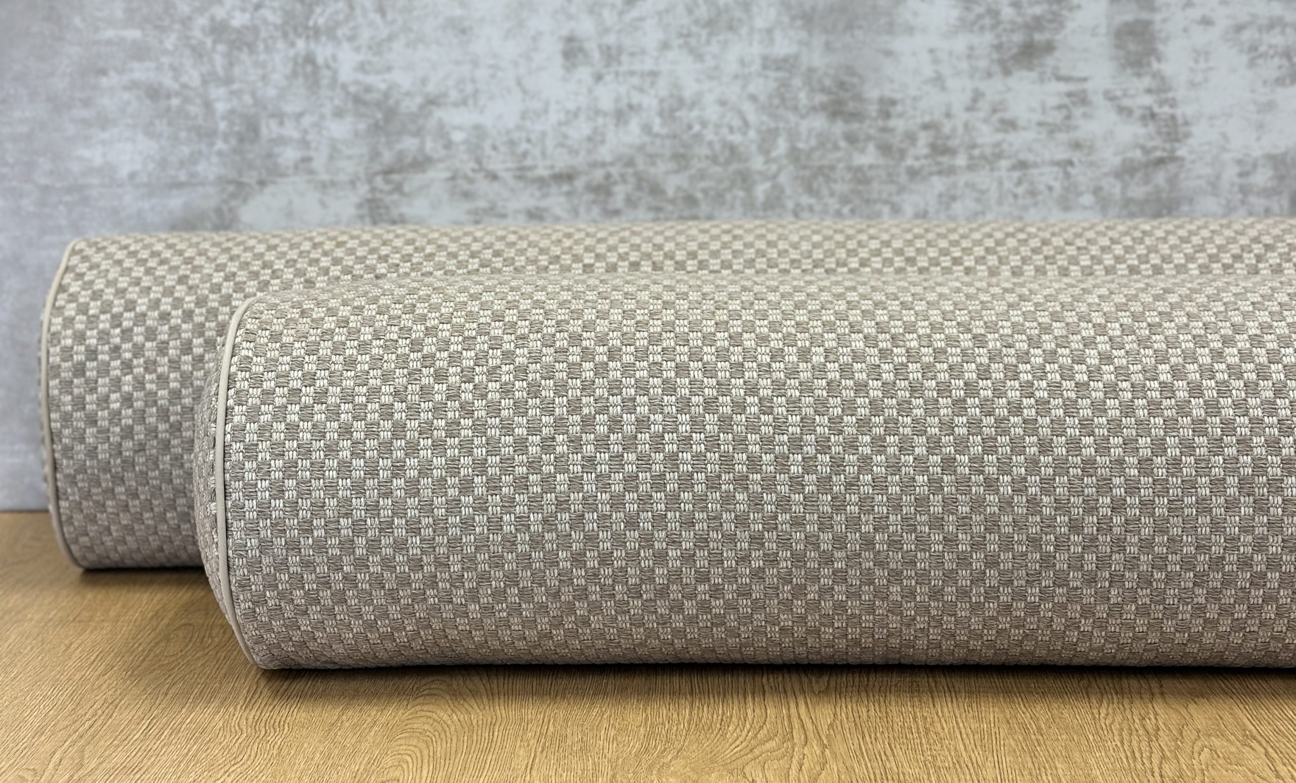 Sedallo Orta Pillows