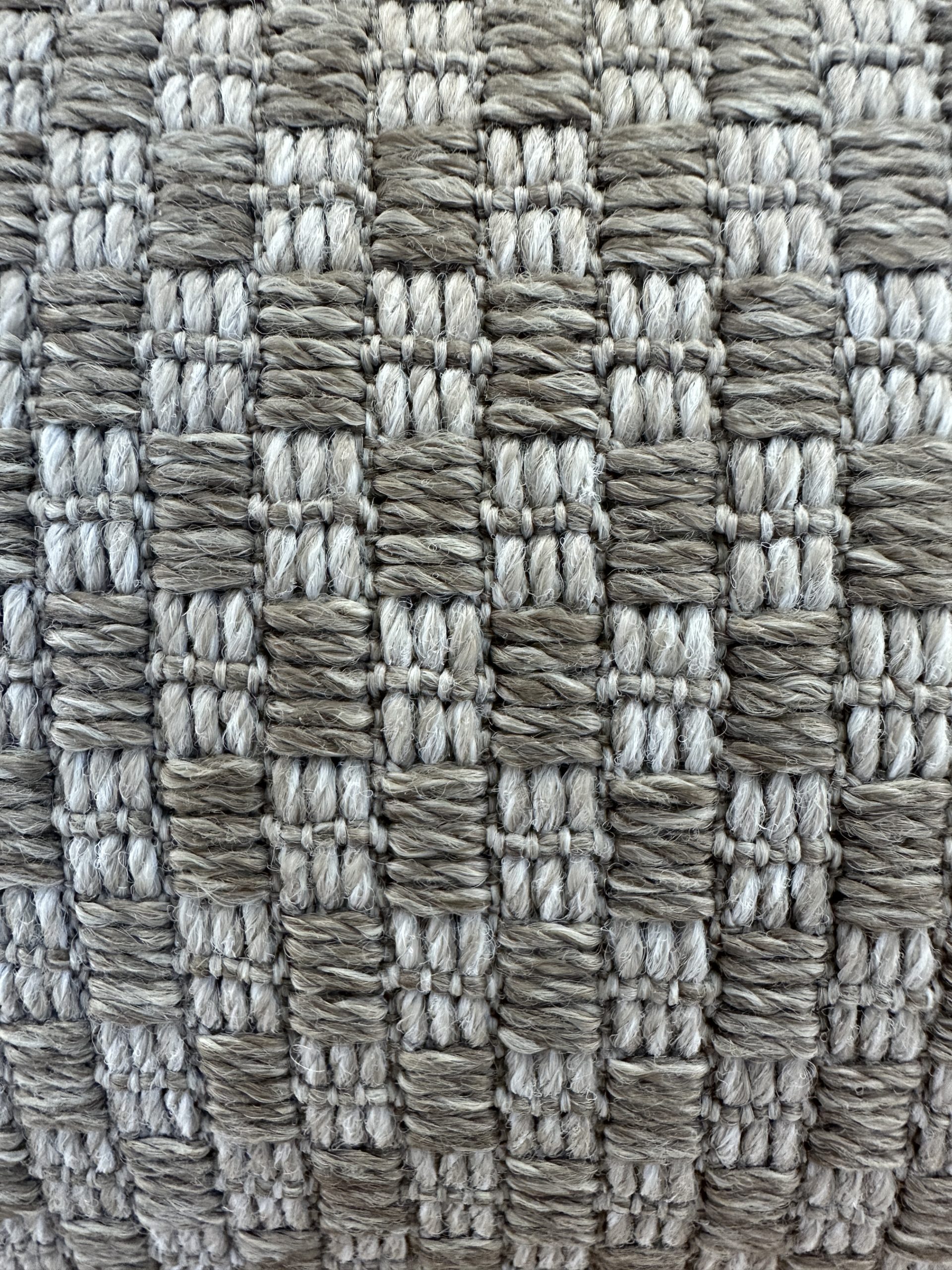 Sedallo Orta Pillows