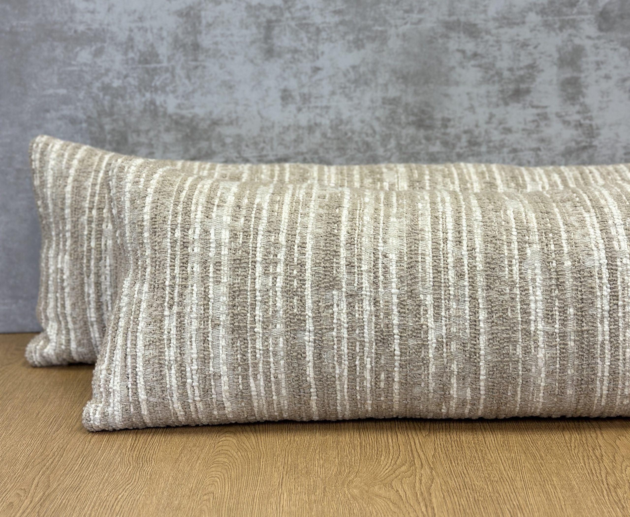 de Le Cuona Thicket Pillows