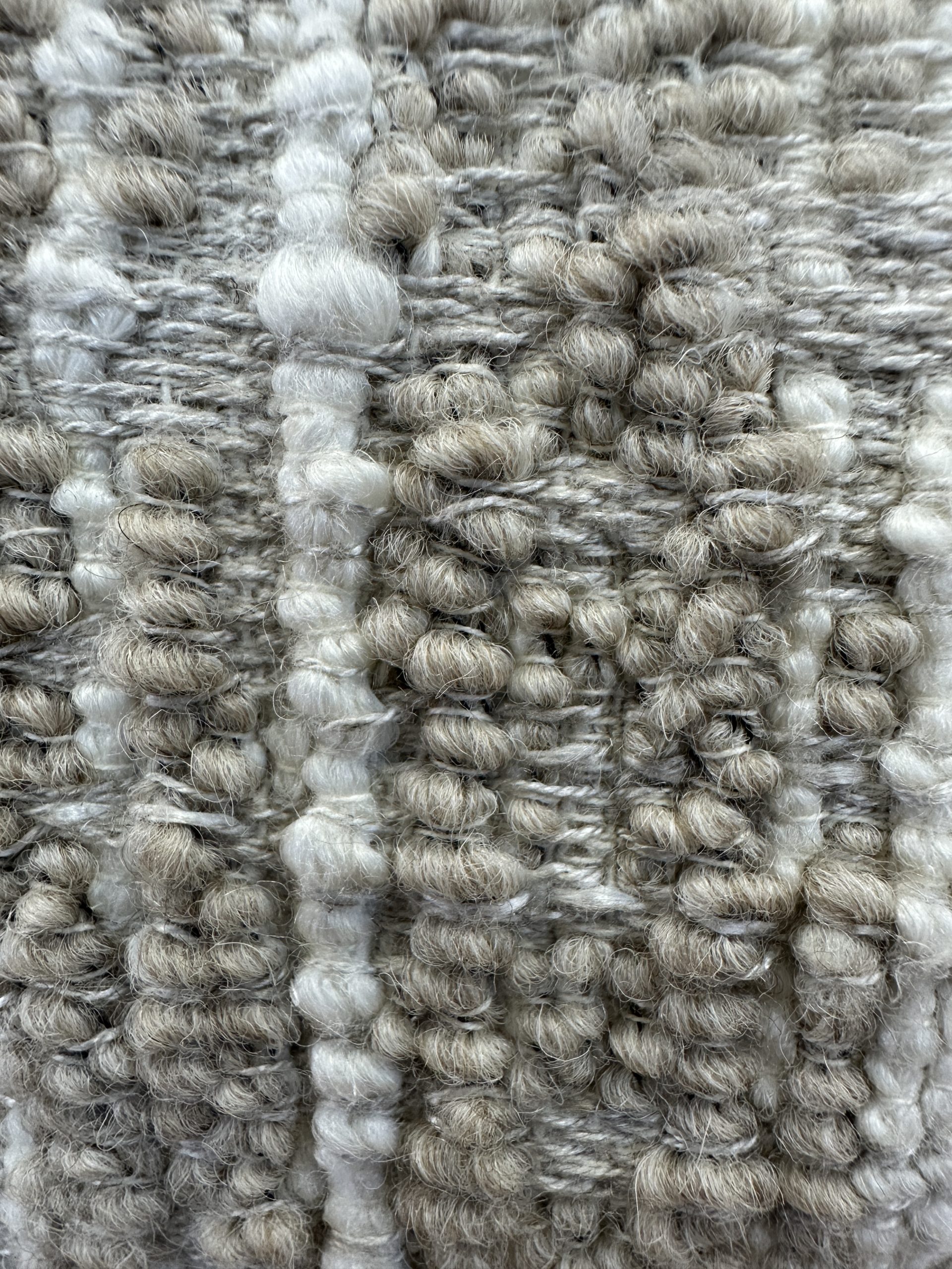 de Le Cuona Thicket Pillows