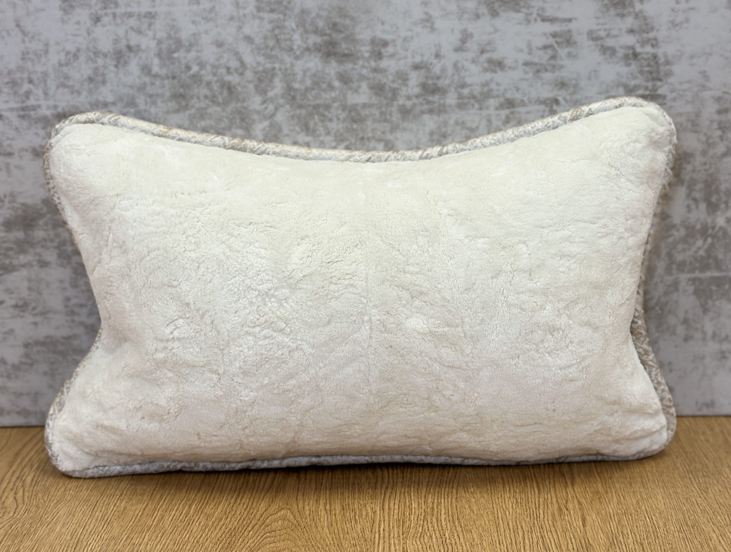 Ambella Pelt Pillows