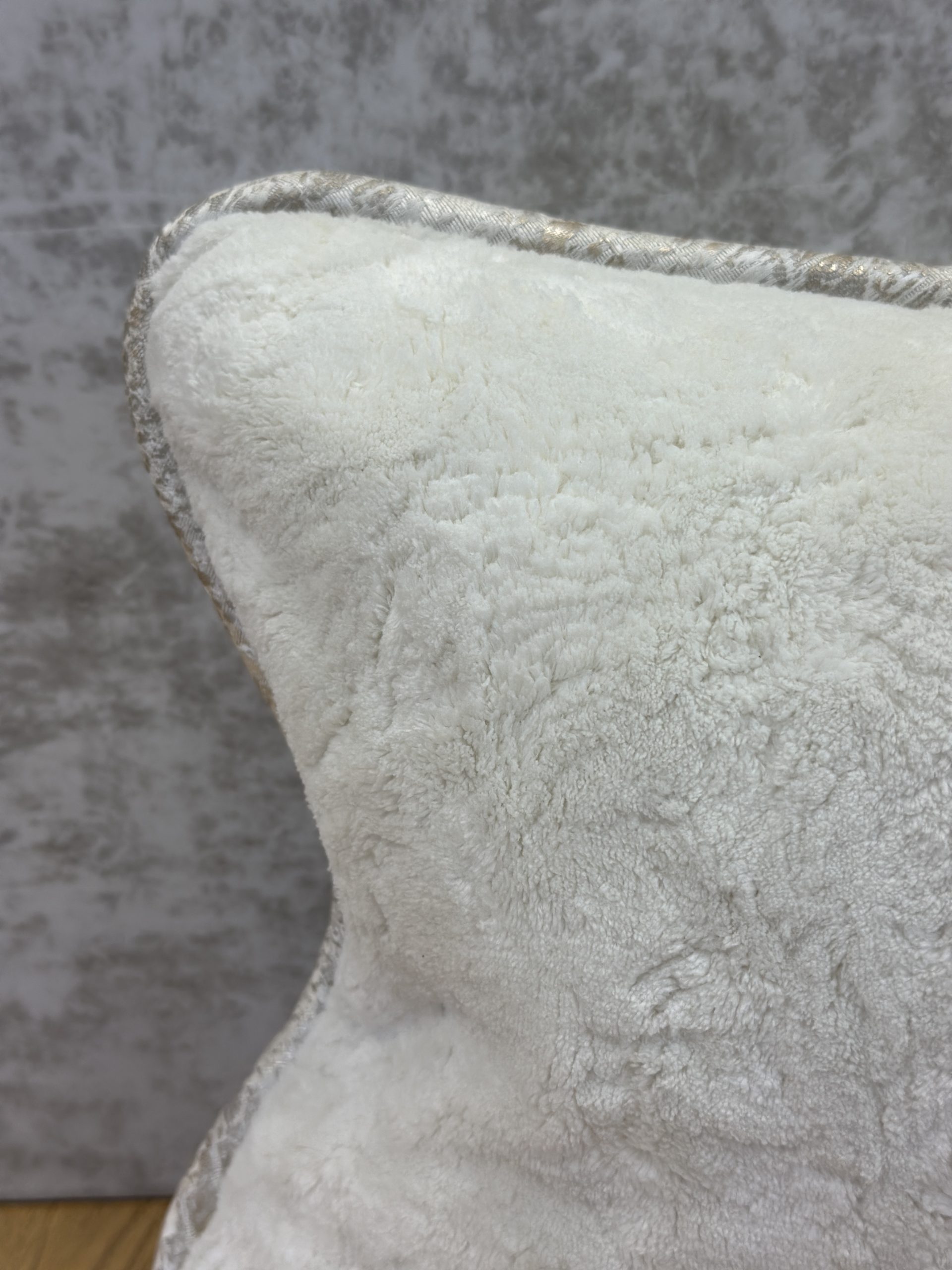 Ambella Pelt Pillows