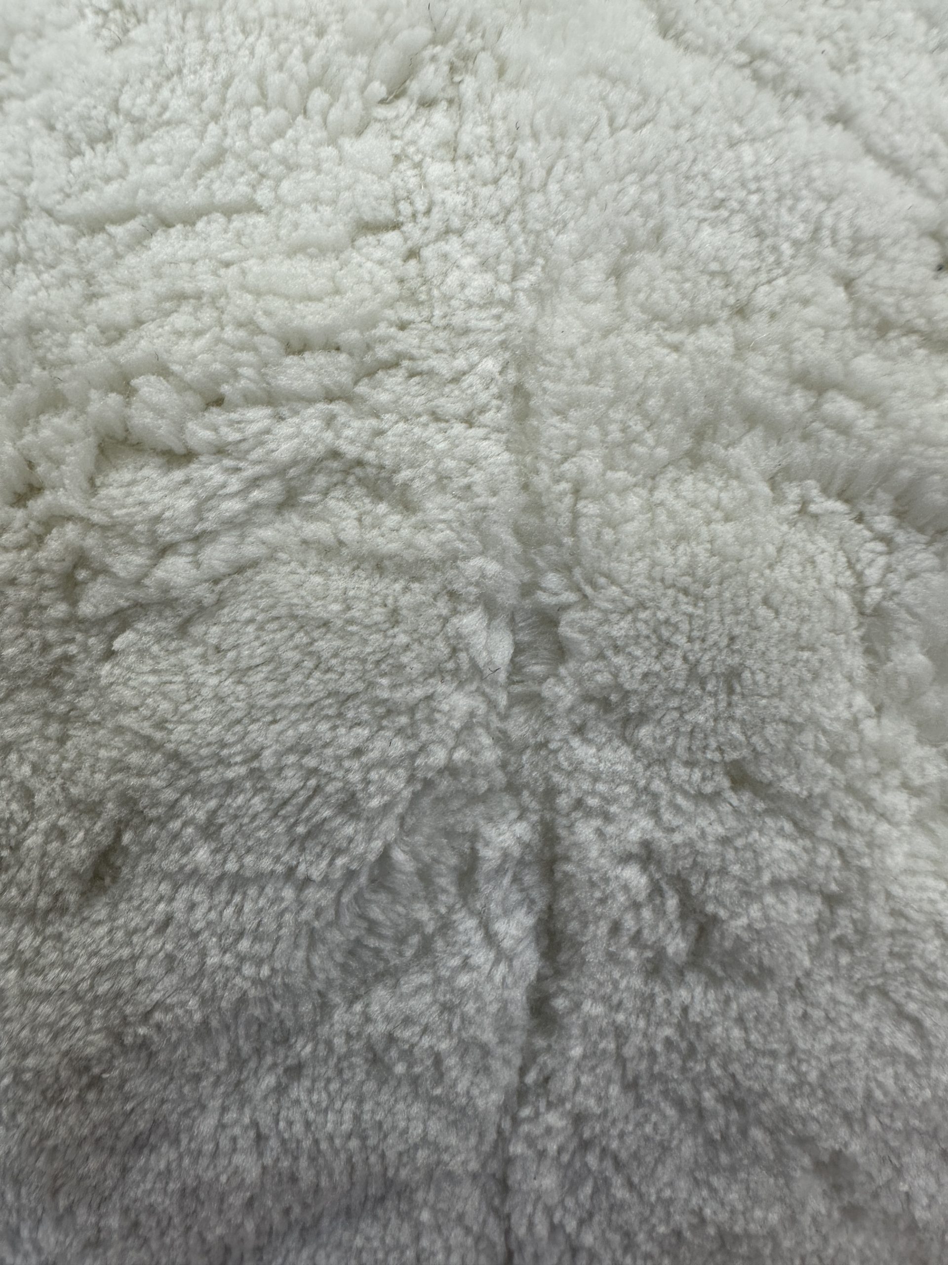 Ambella Pelt Pillows