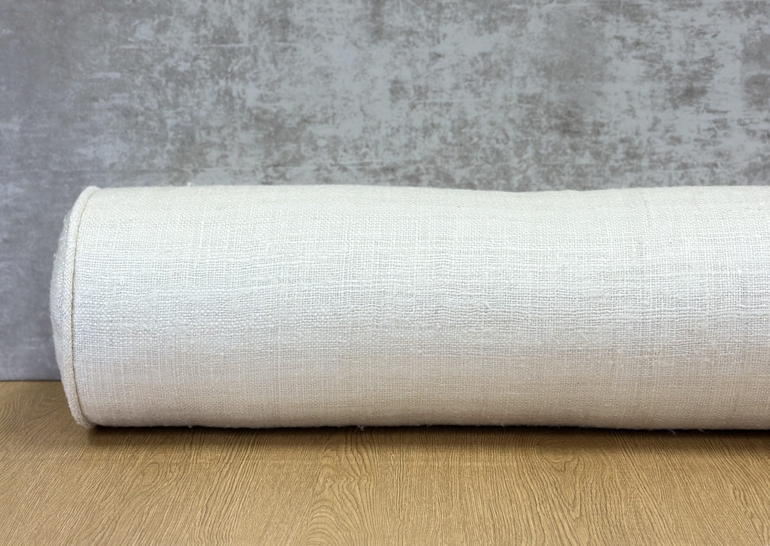 Schumacher Rustic Silk Matka Pillows