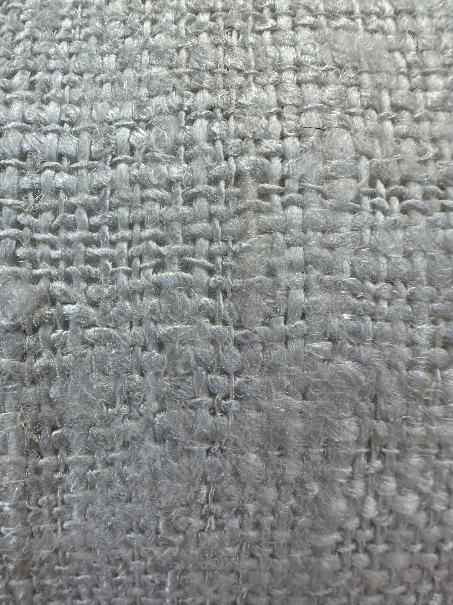 Schumacher Rustic Silk Matka Pillows