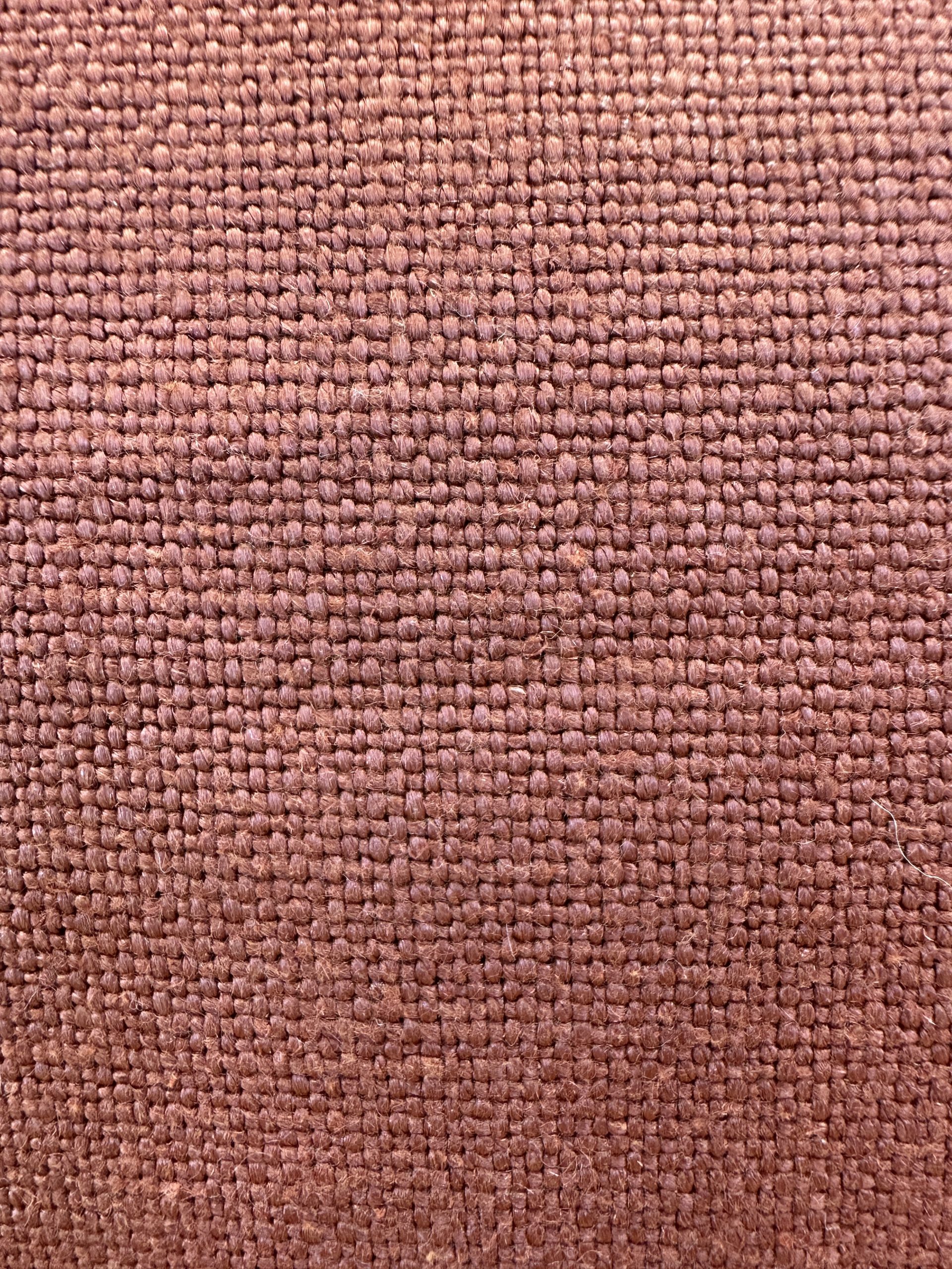 Schumacher Piet Performance Linen Pillows