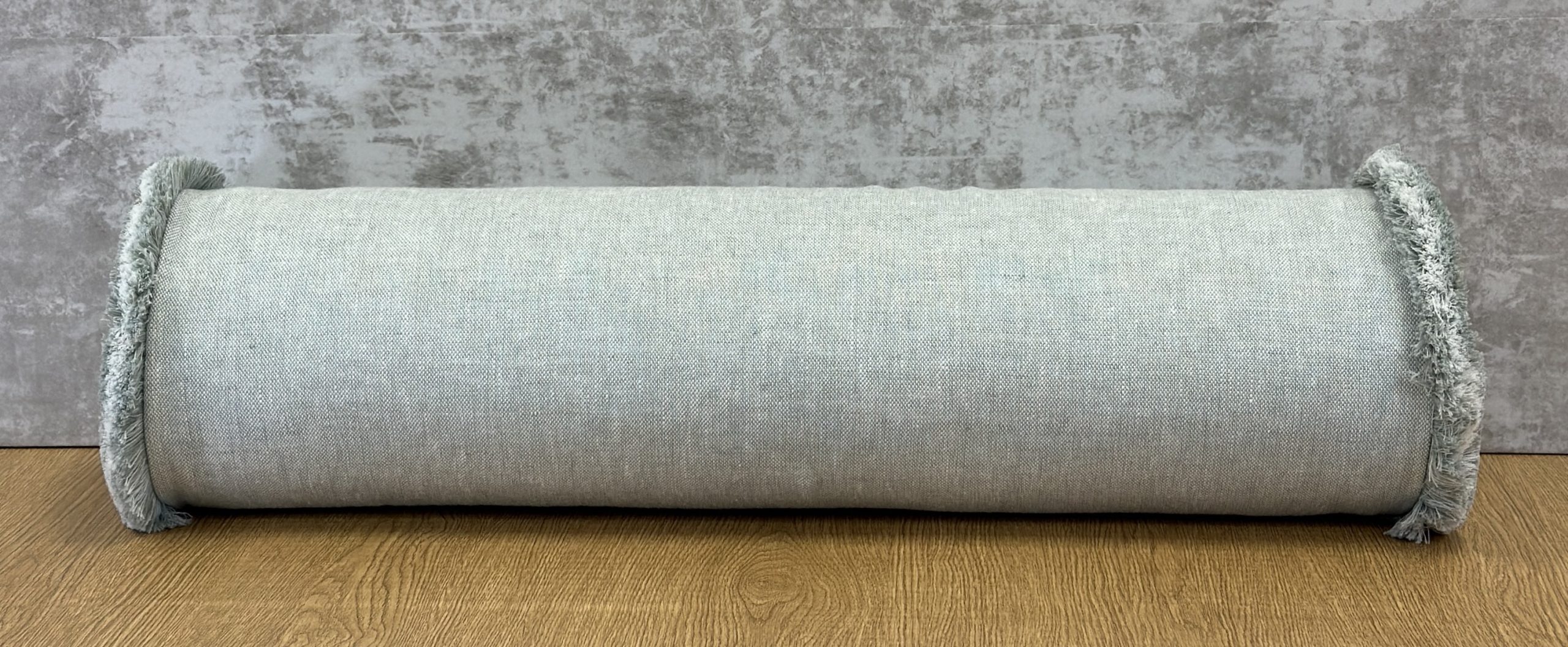 Mokum Infinite Pillows