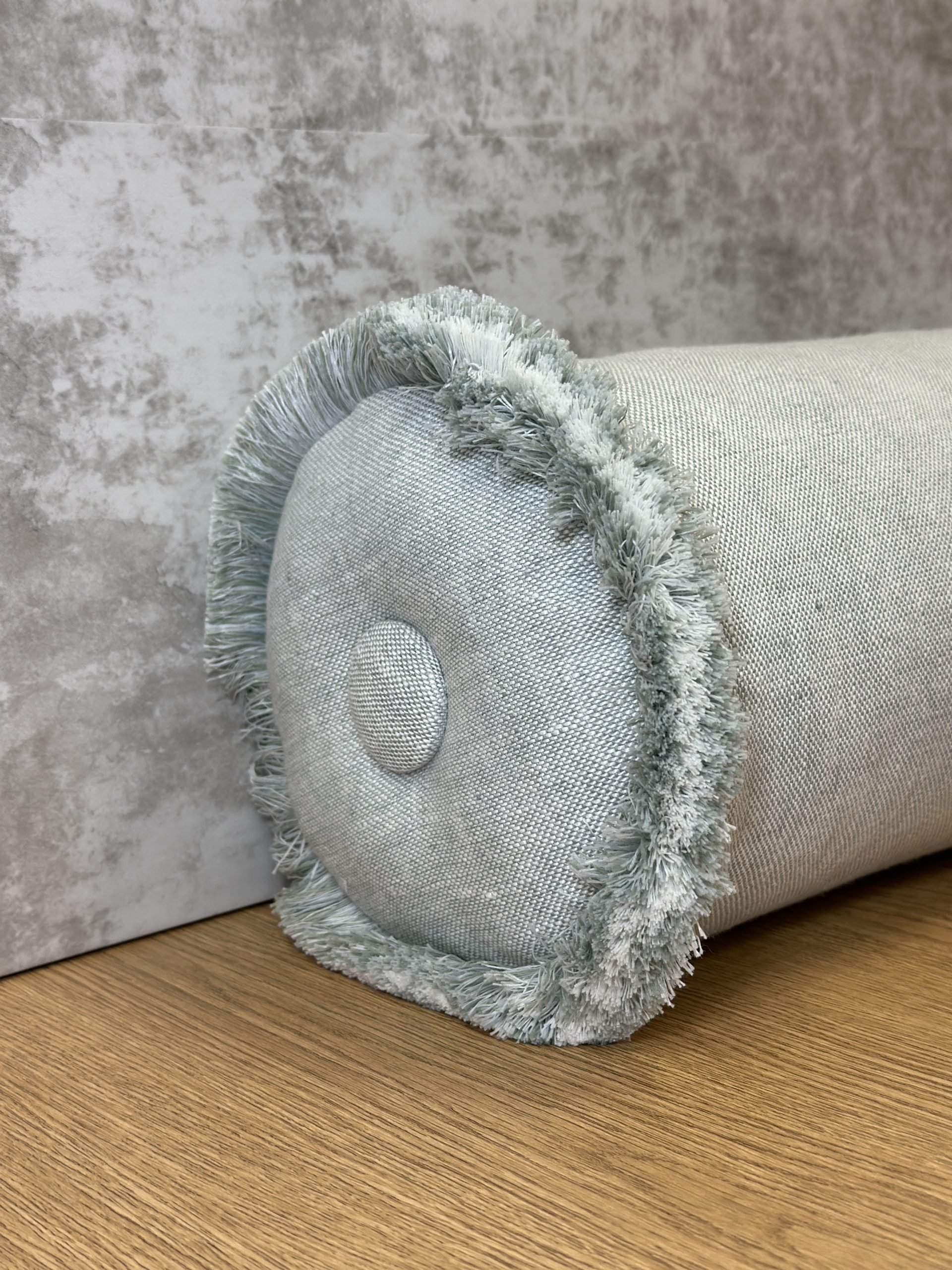 Mokum Infinite Pillows