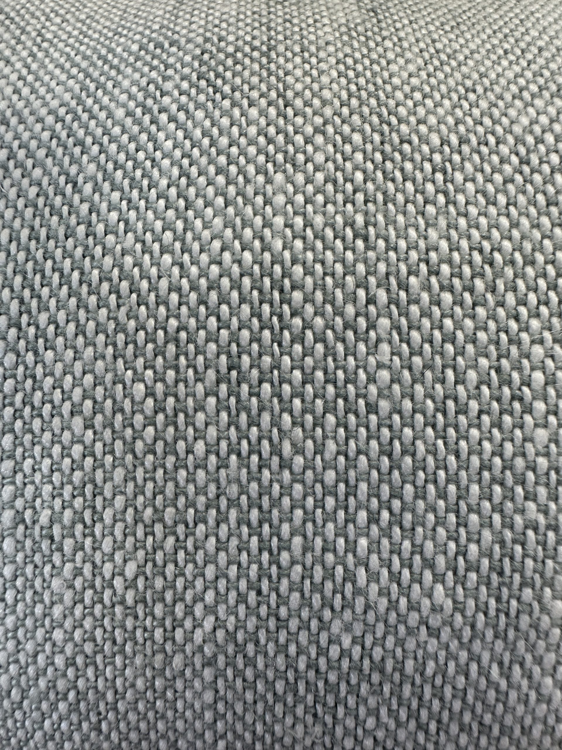 Mokum Infinite Pillows