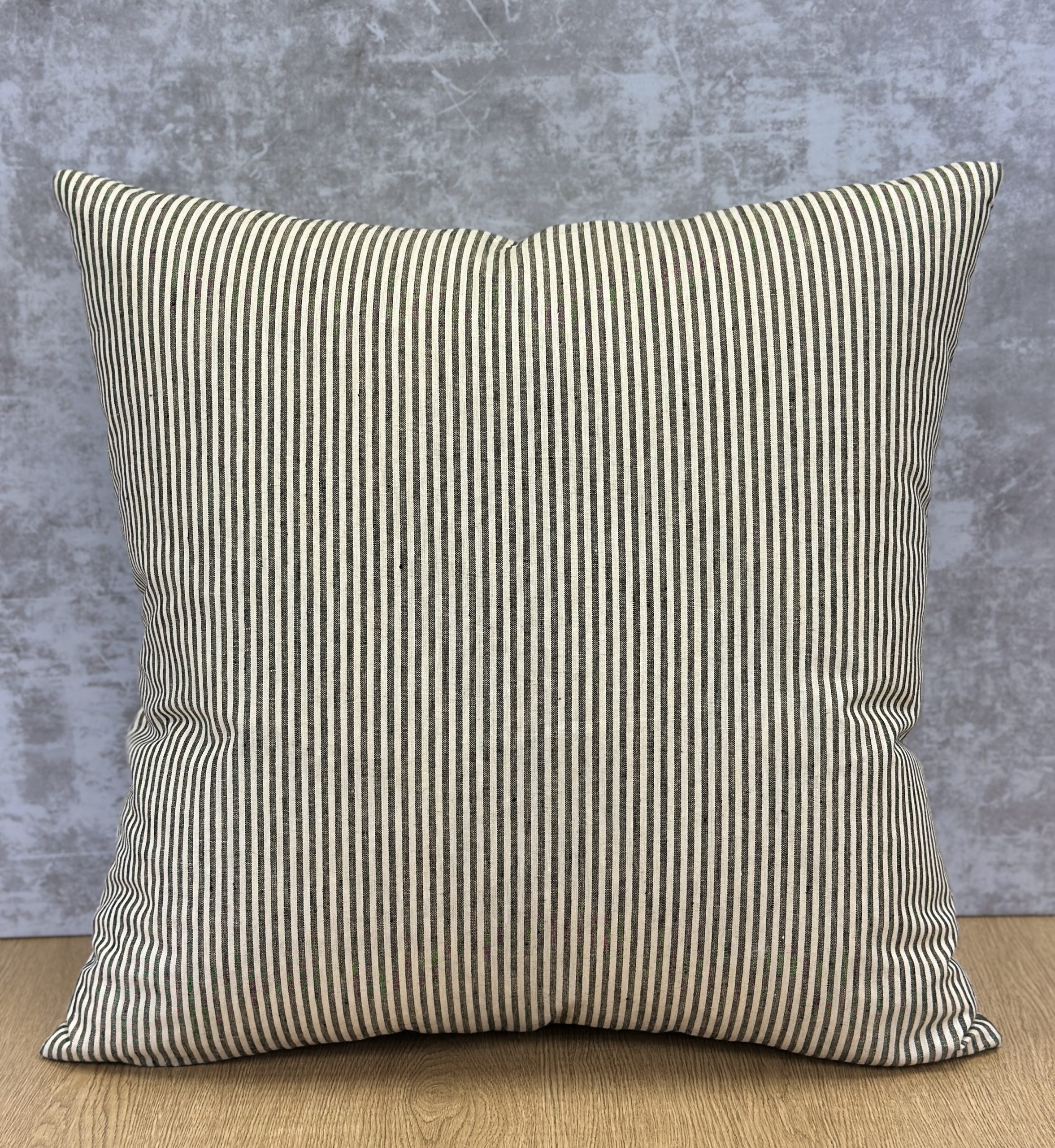 Rose Tarlow Gigi Pillows