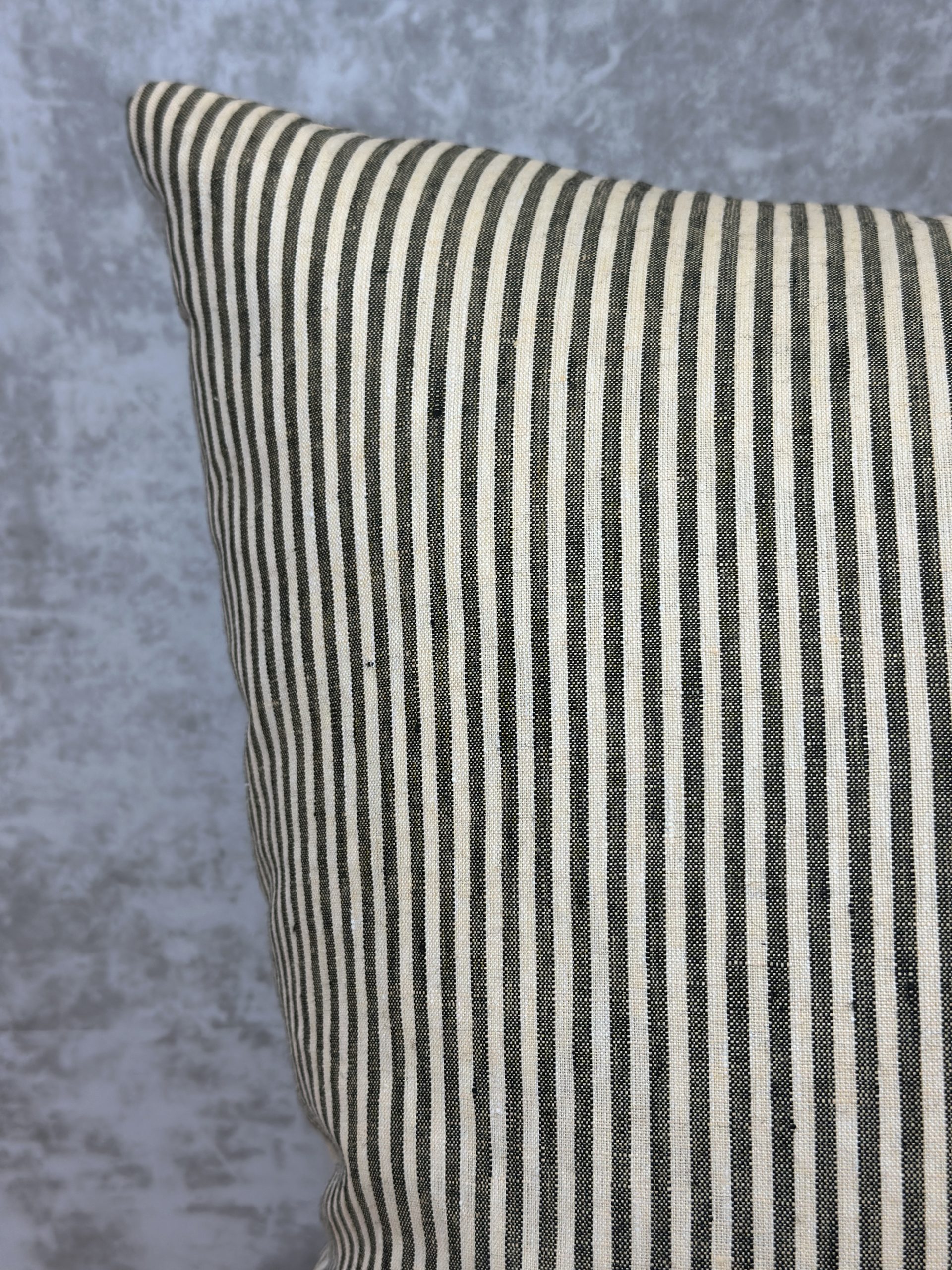 Rose Tarlow Gigi Pillows