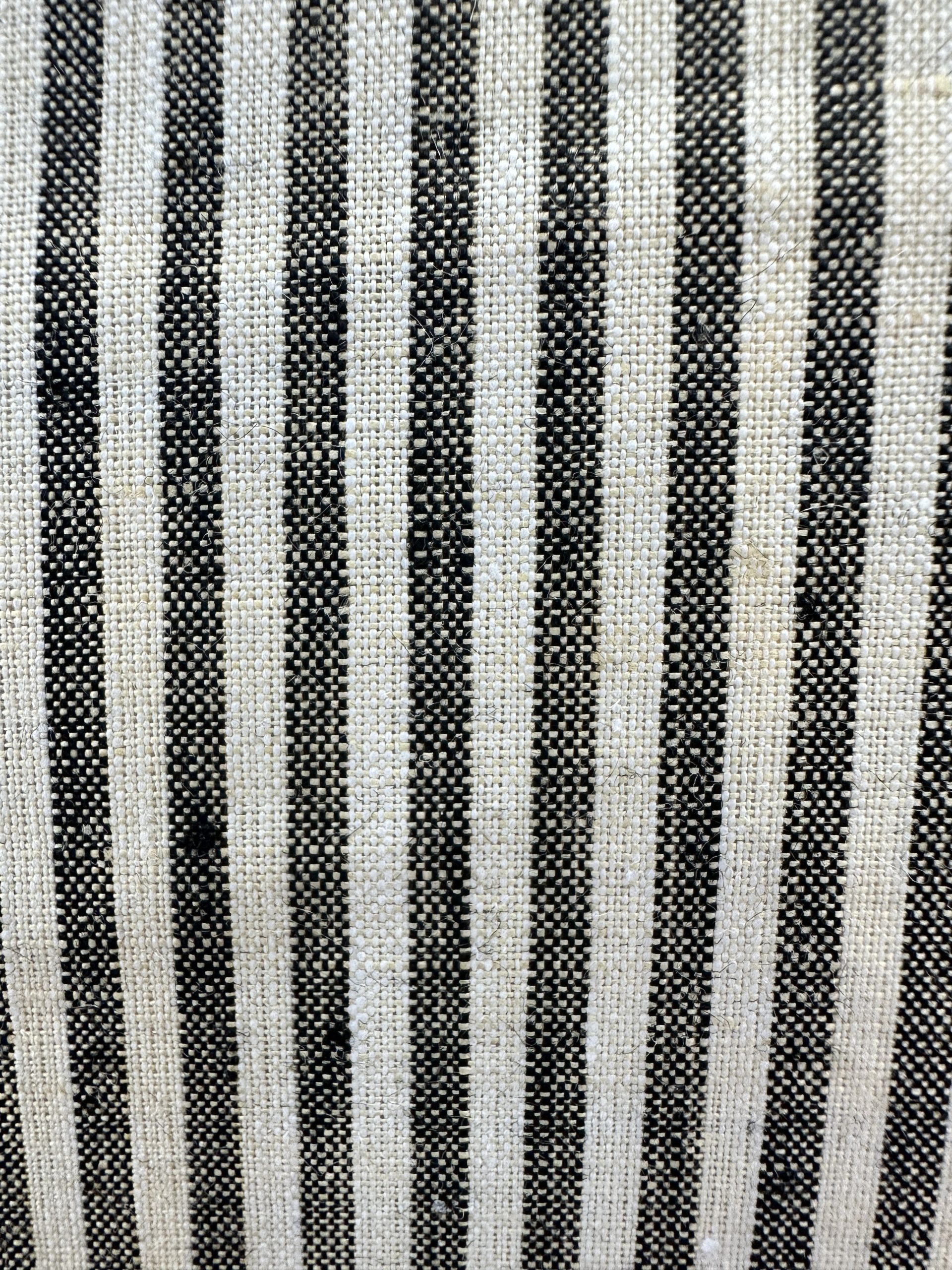 Rose Tarlow Gigi Pillows