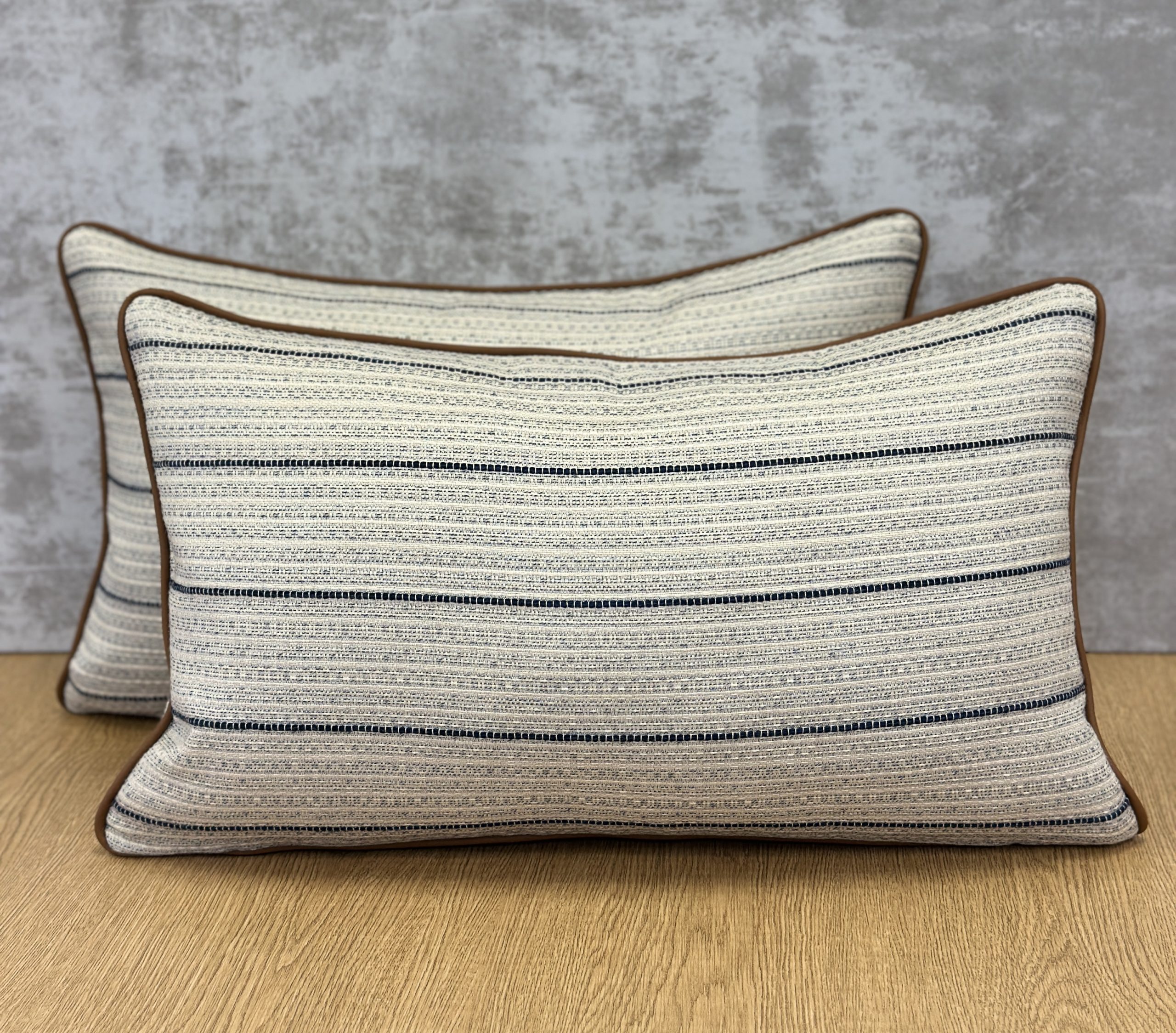 Rose Tarlow Wynd Pillows