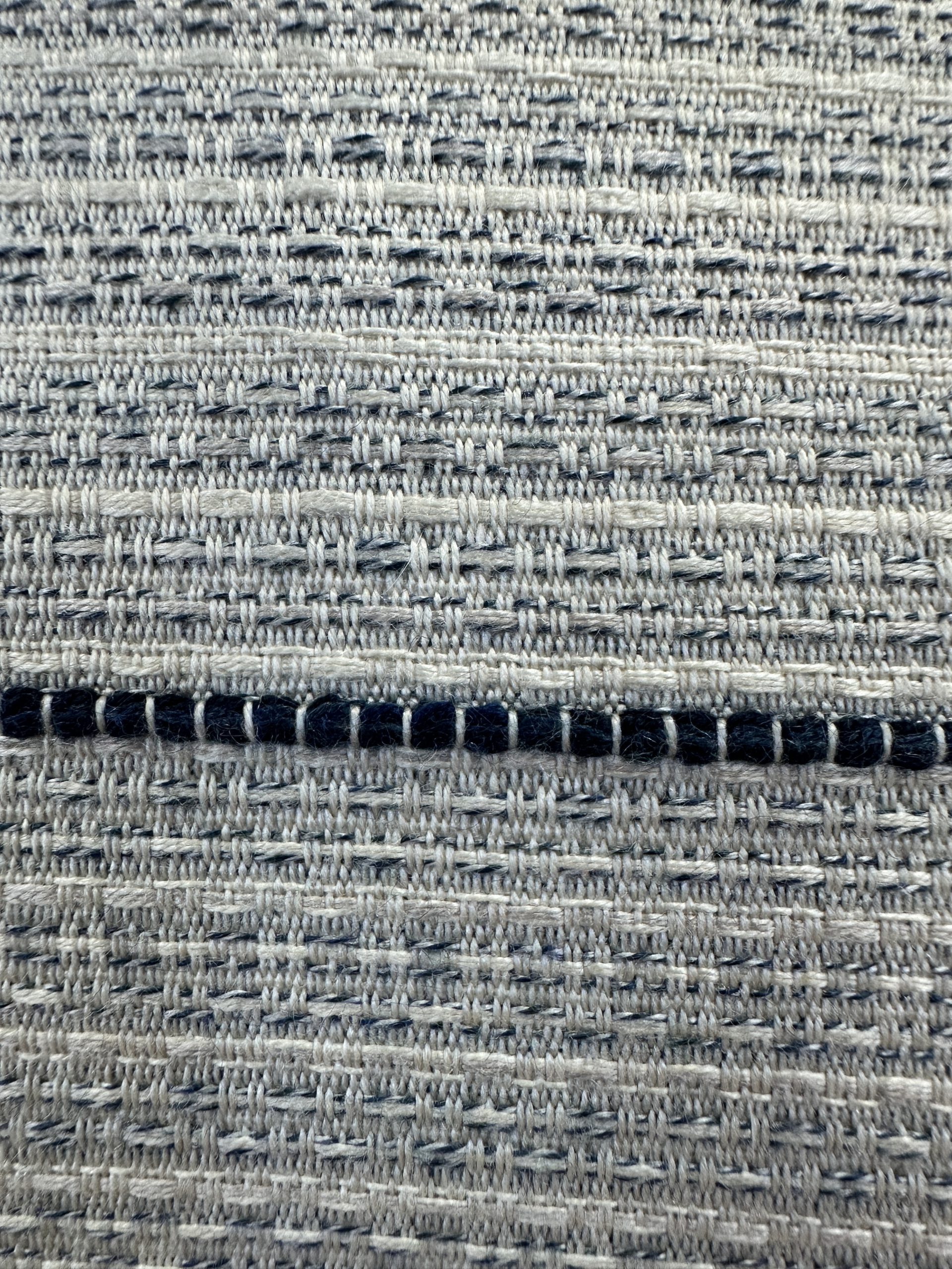 Rose Tarlow Wynd Pillows