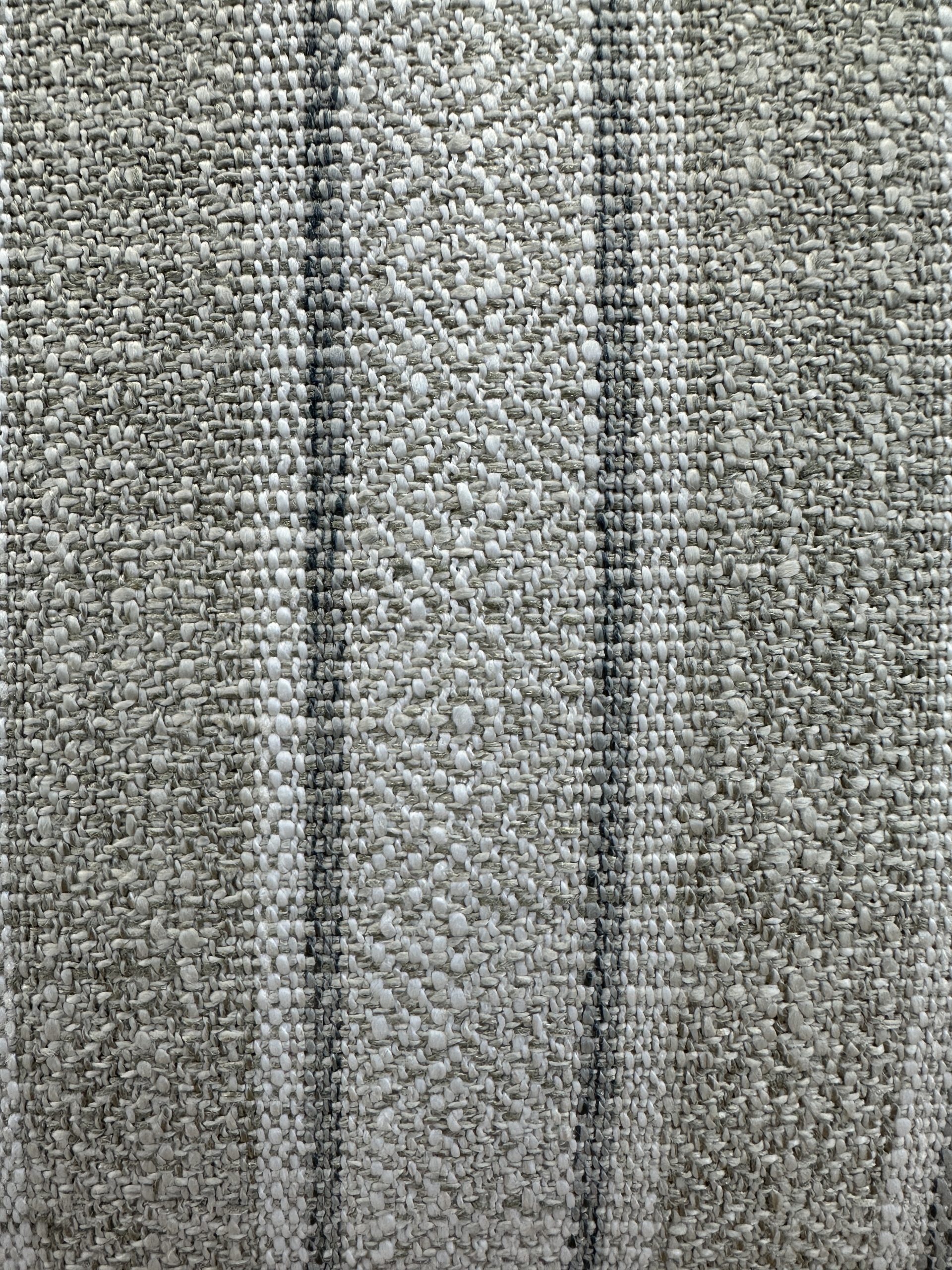 Magfabrics Rye Pillows