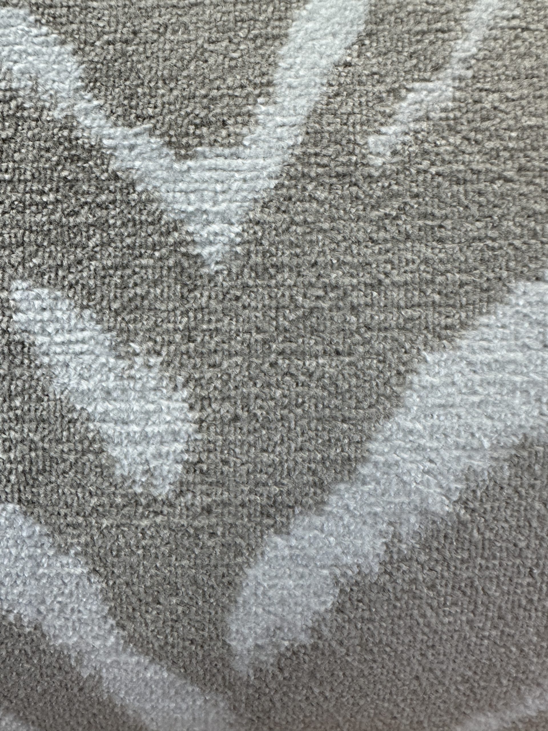 Hickory White 6041 Pillows