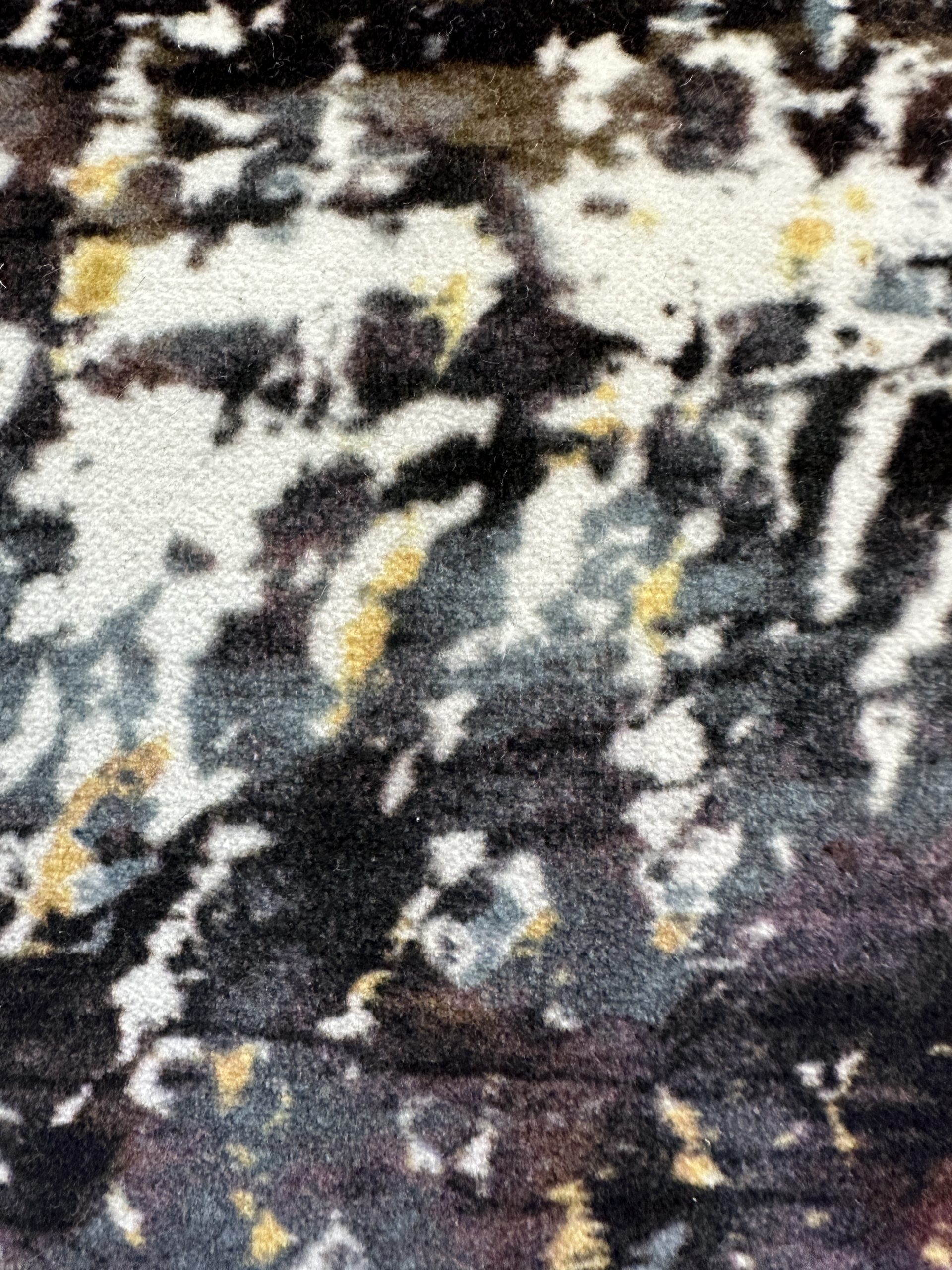 Holly Hunt Spellbound Pillows