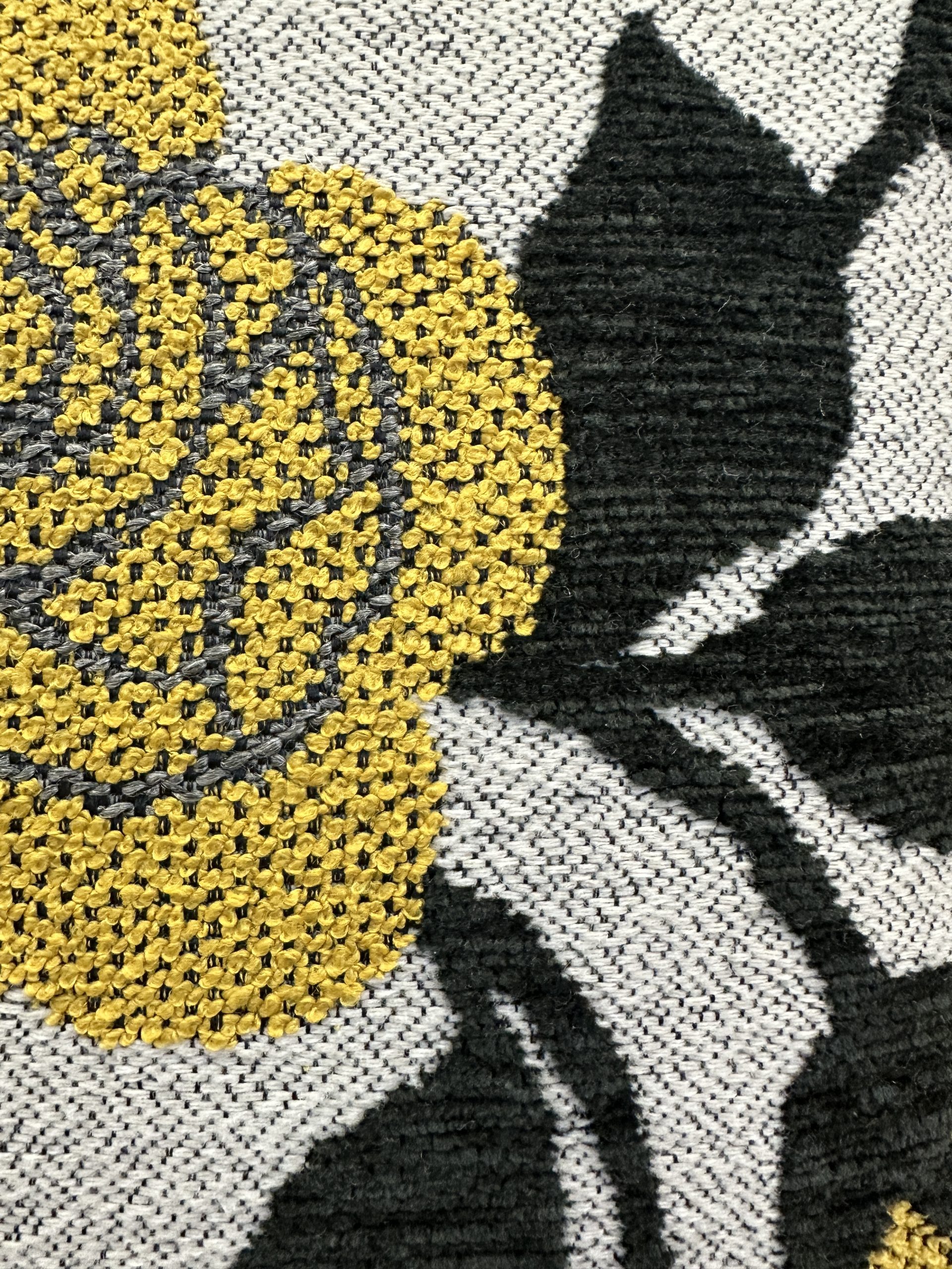 Arc-Com Tudor Rose Pillows