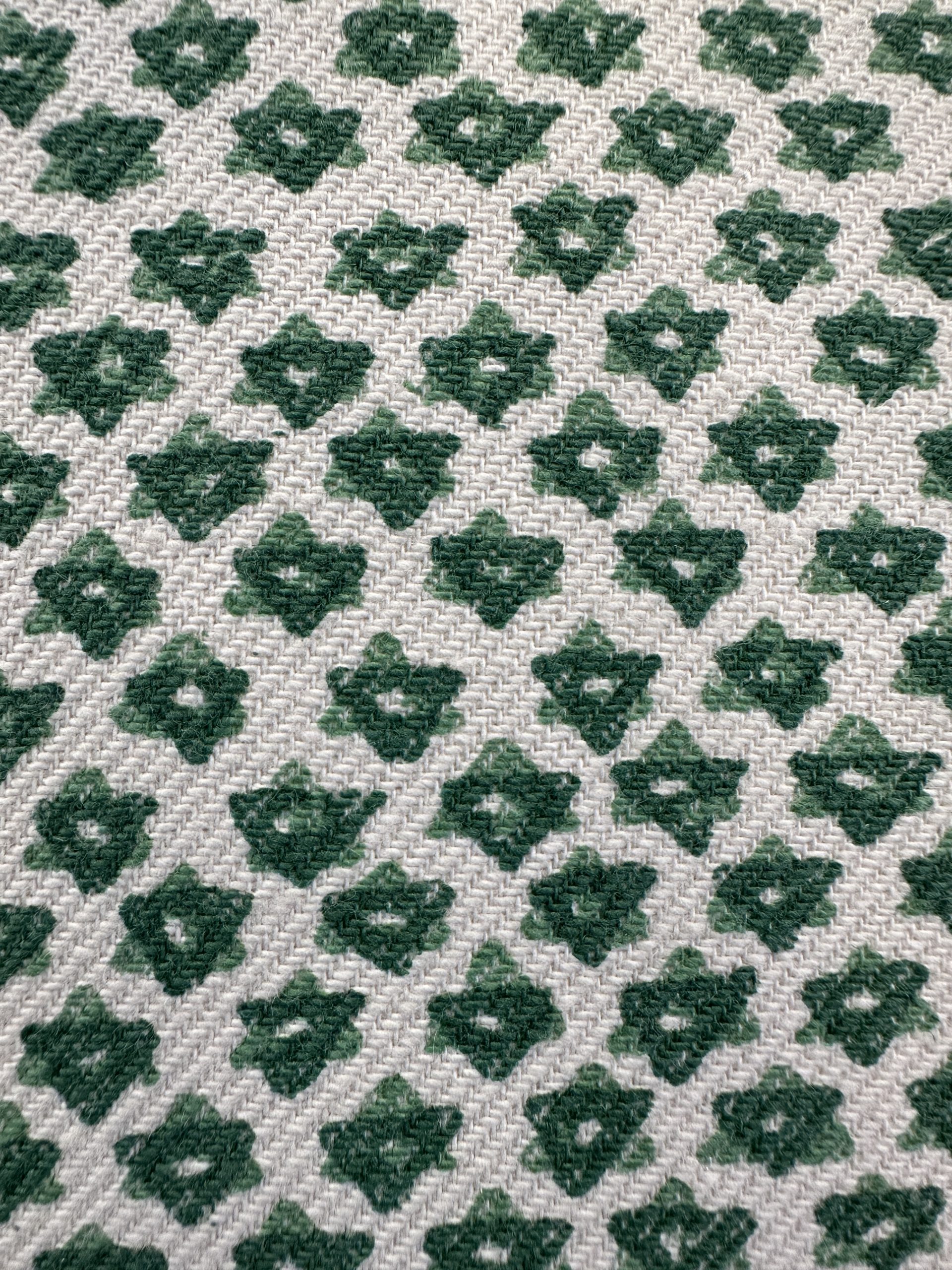 Fermoie Marden Pillows