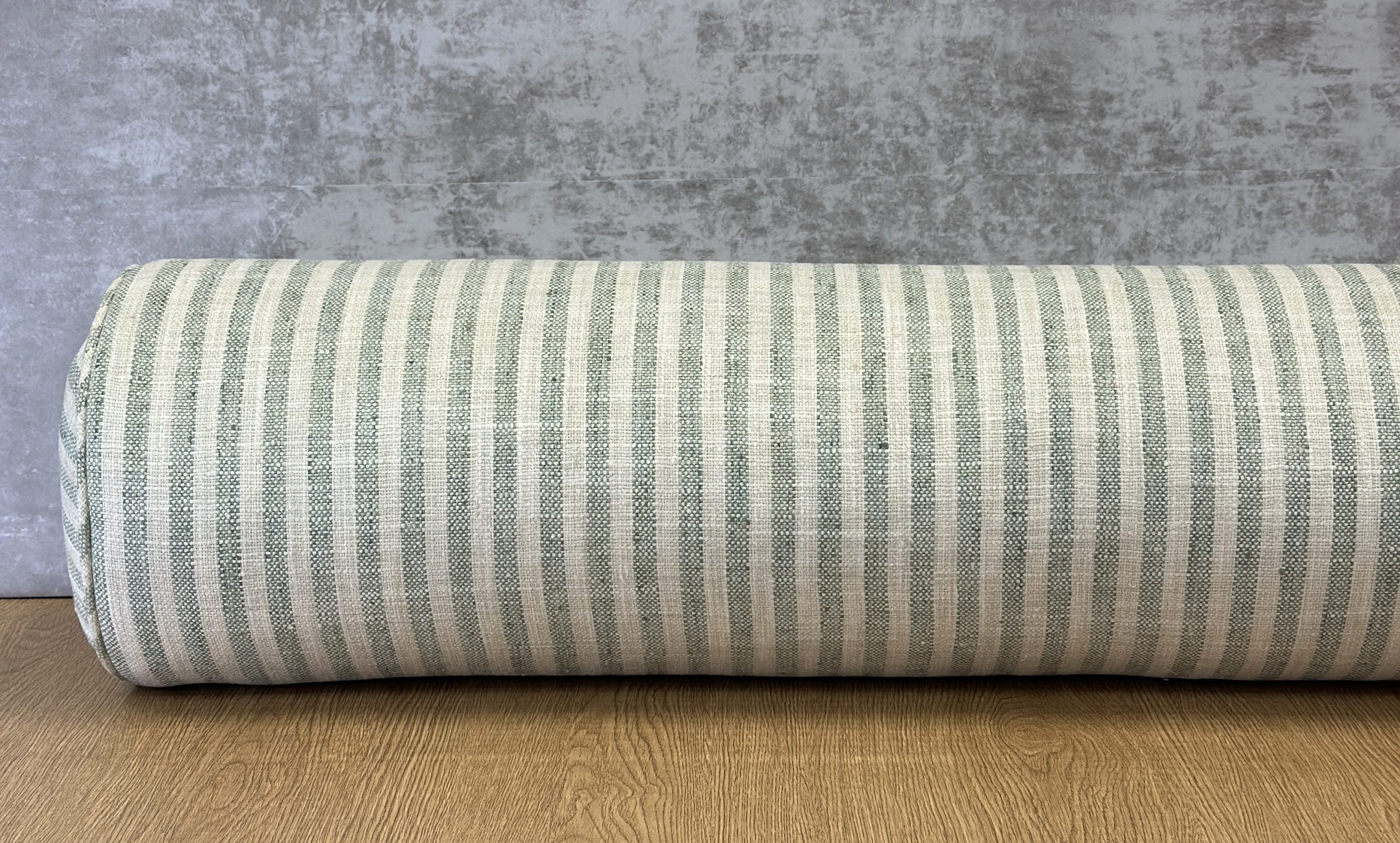 Pindler Dritton Pillows