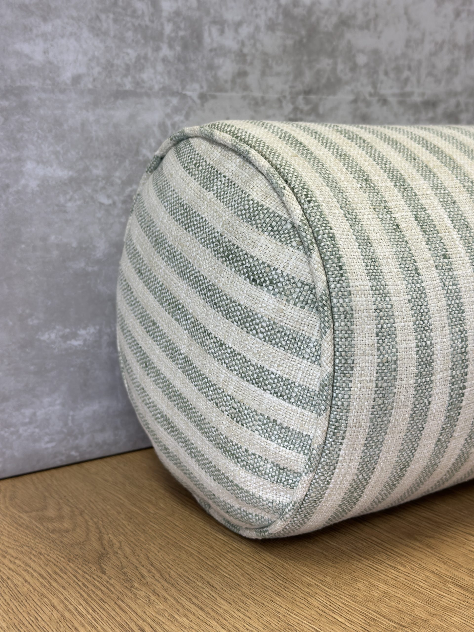 Pindler Dritton Pillows