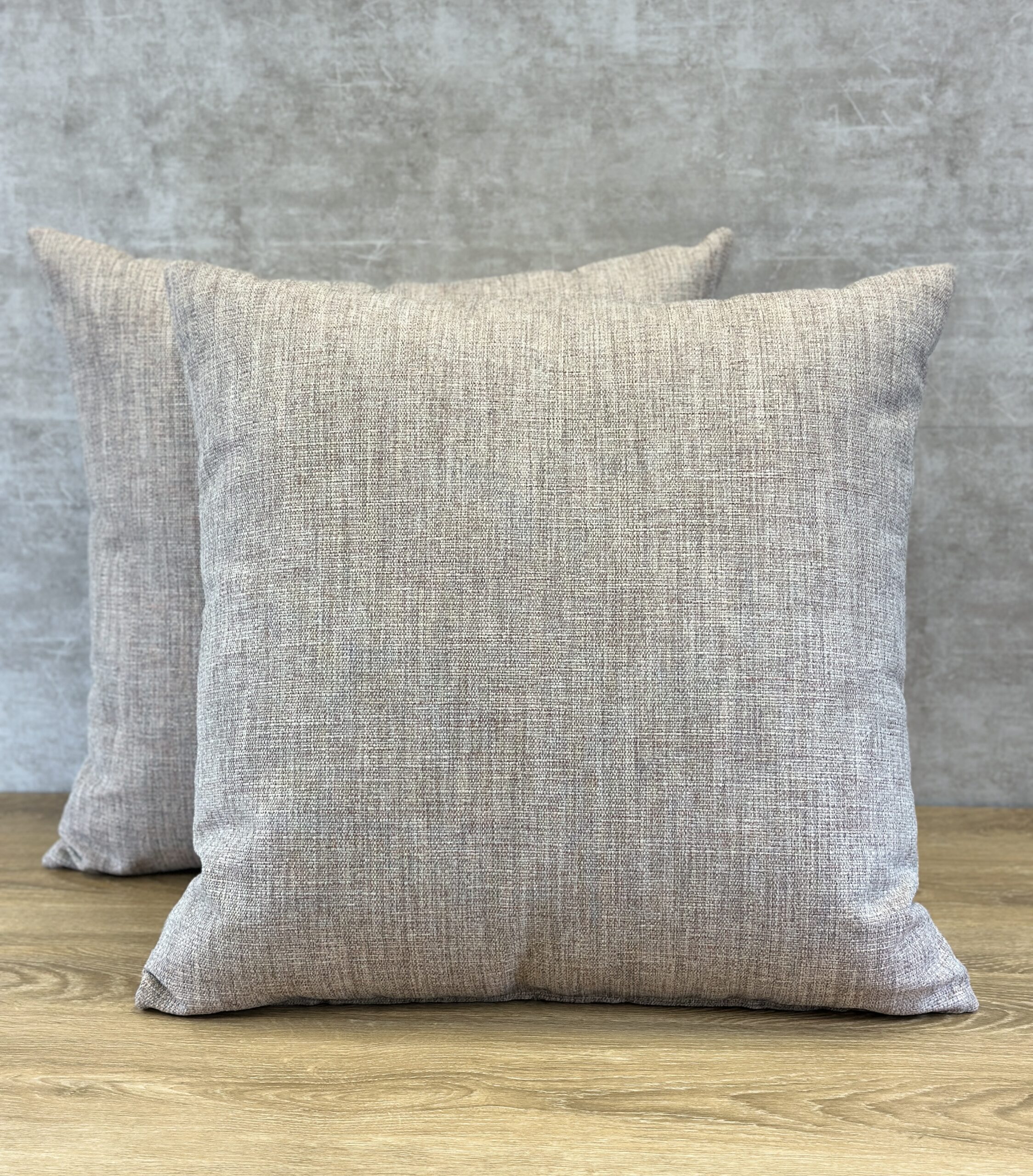 SCHUMACHER MAX WOVEN 75108 Pillows